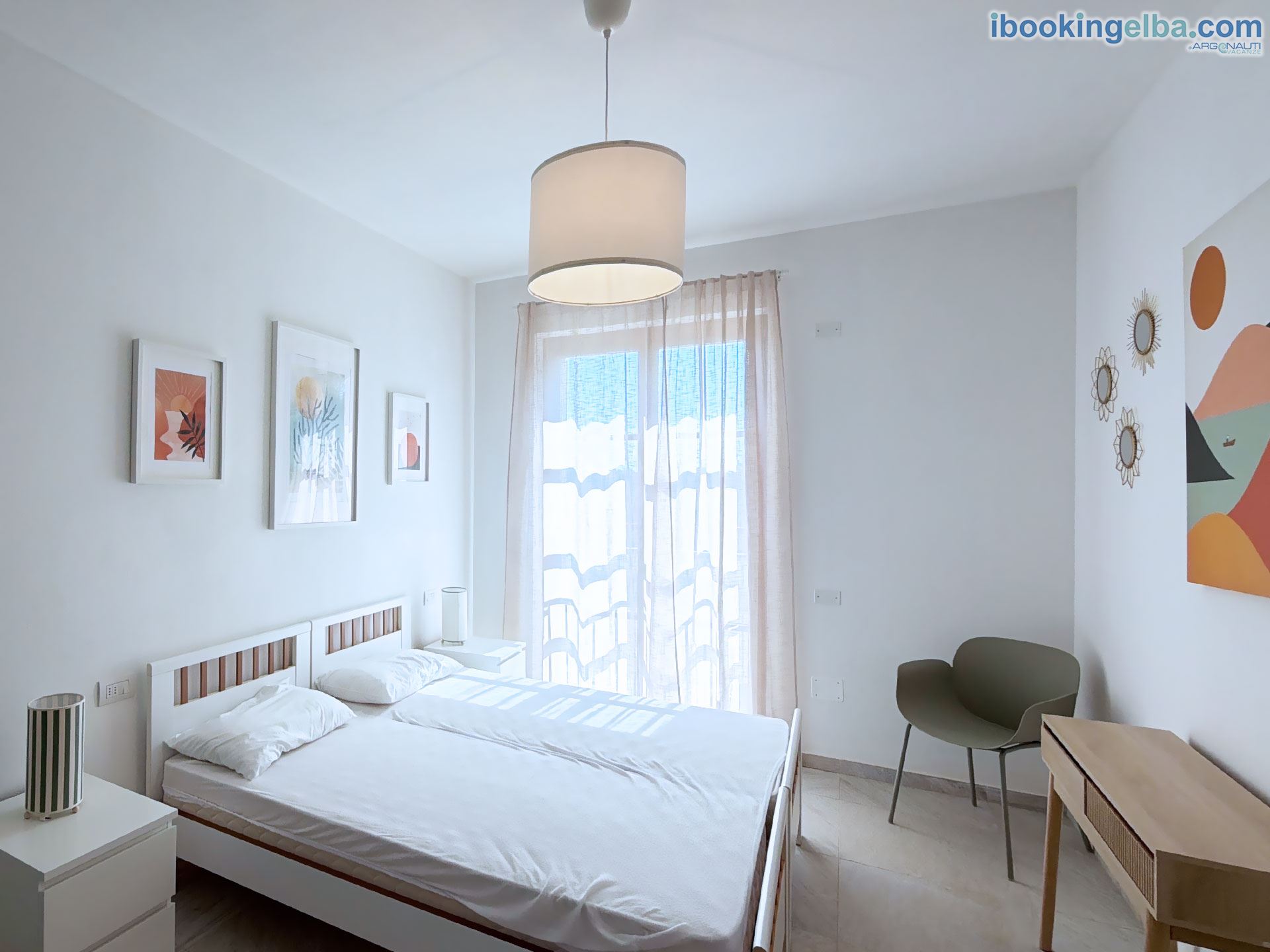 IbookingElba.com