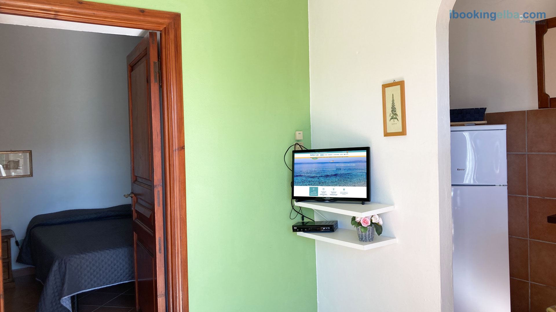 Bilo (4) Soggiorno