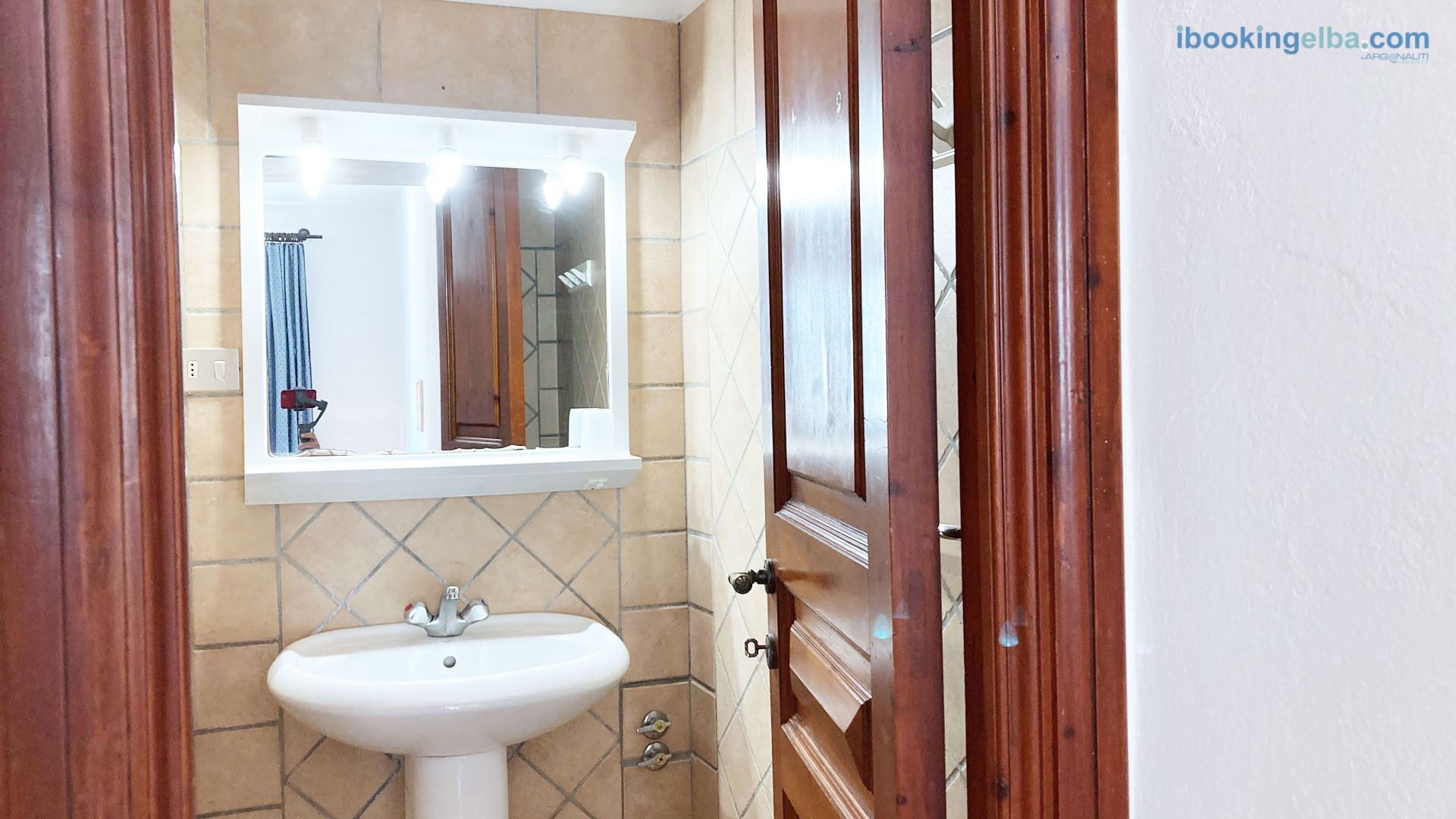 Bilo (4) Bagno con doccia