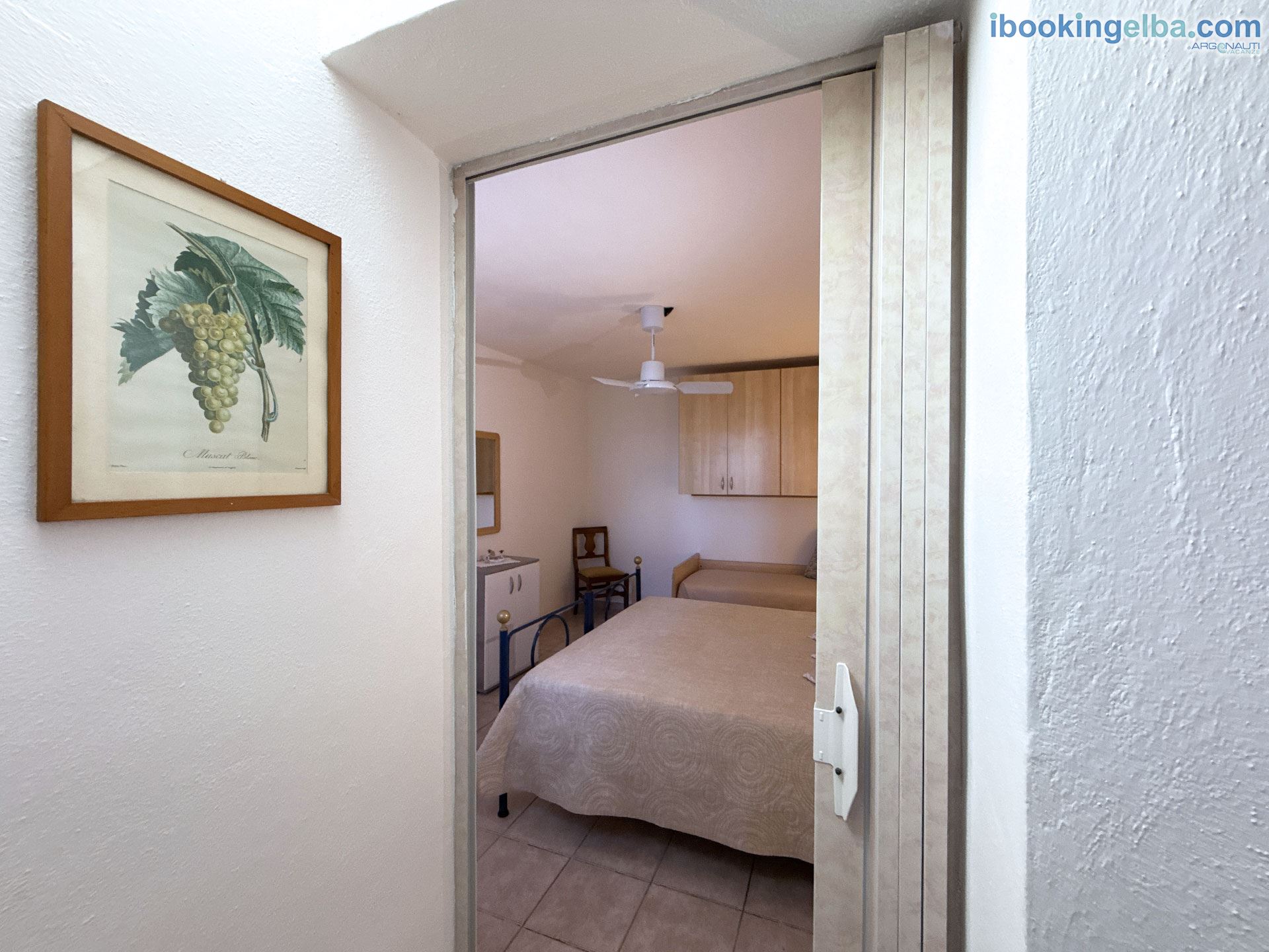 IbookingElba.com