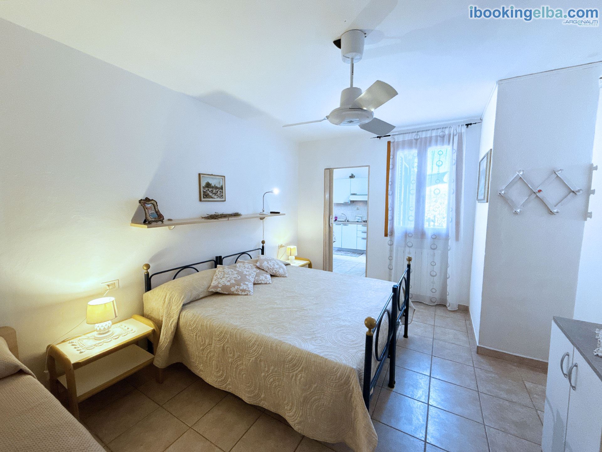 IbookingElba.com