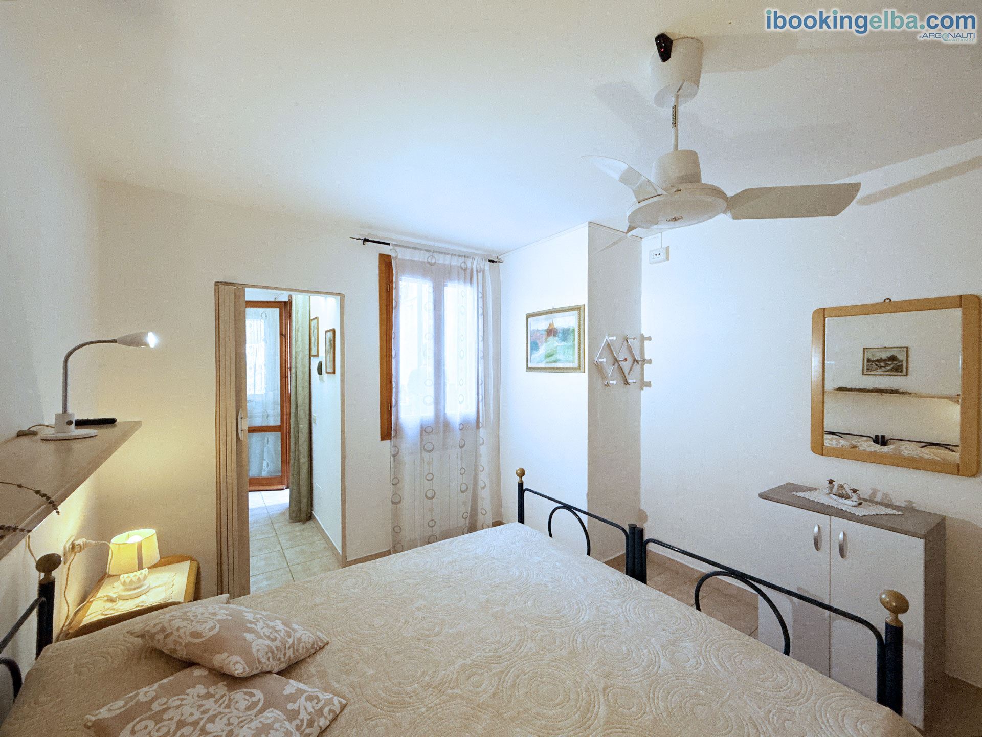 IbookingElba.com