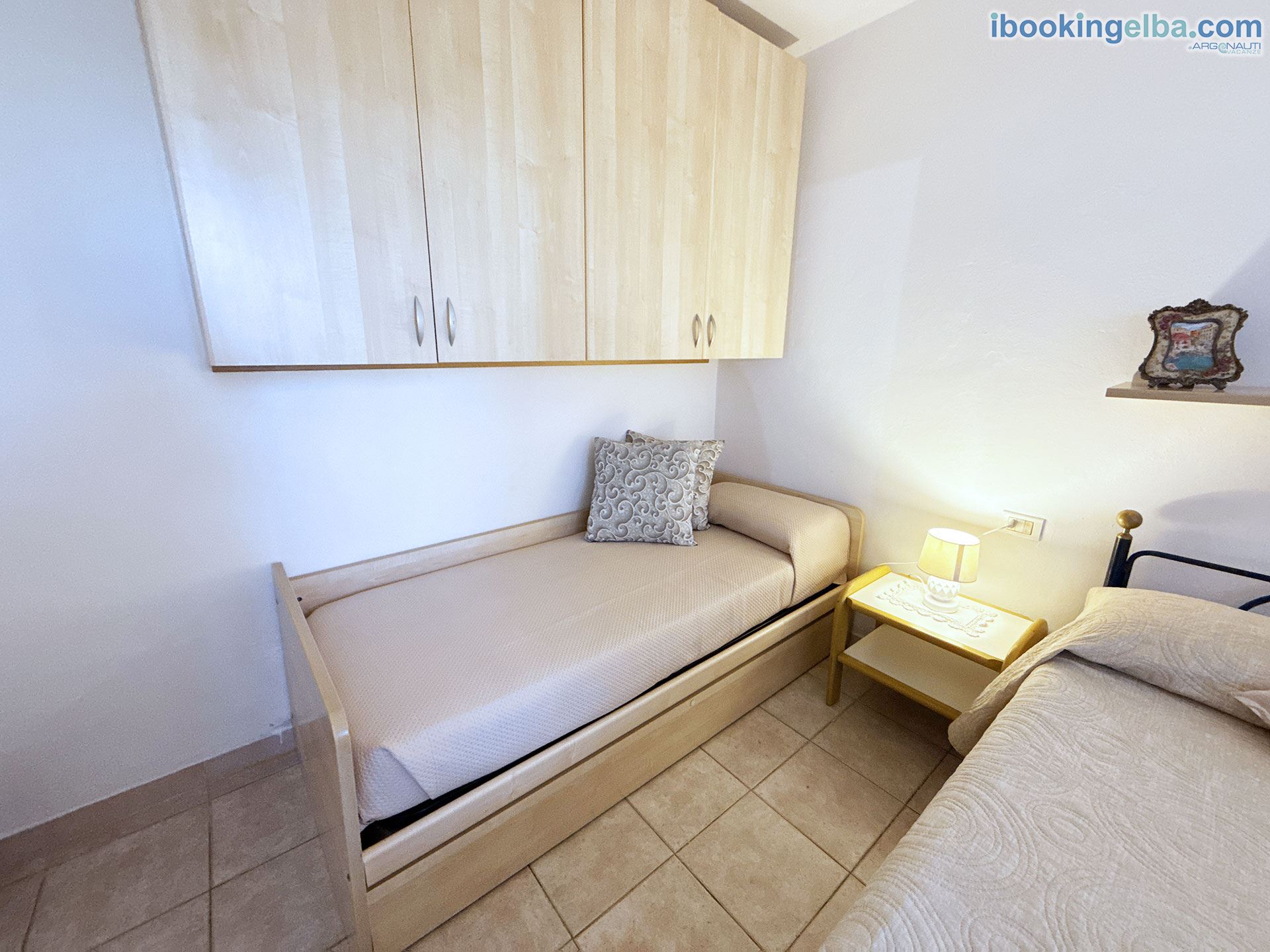 IbookingElba.com