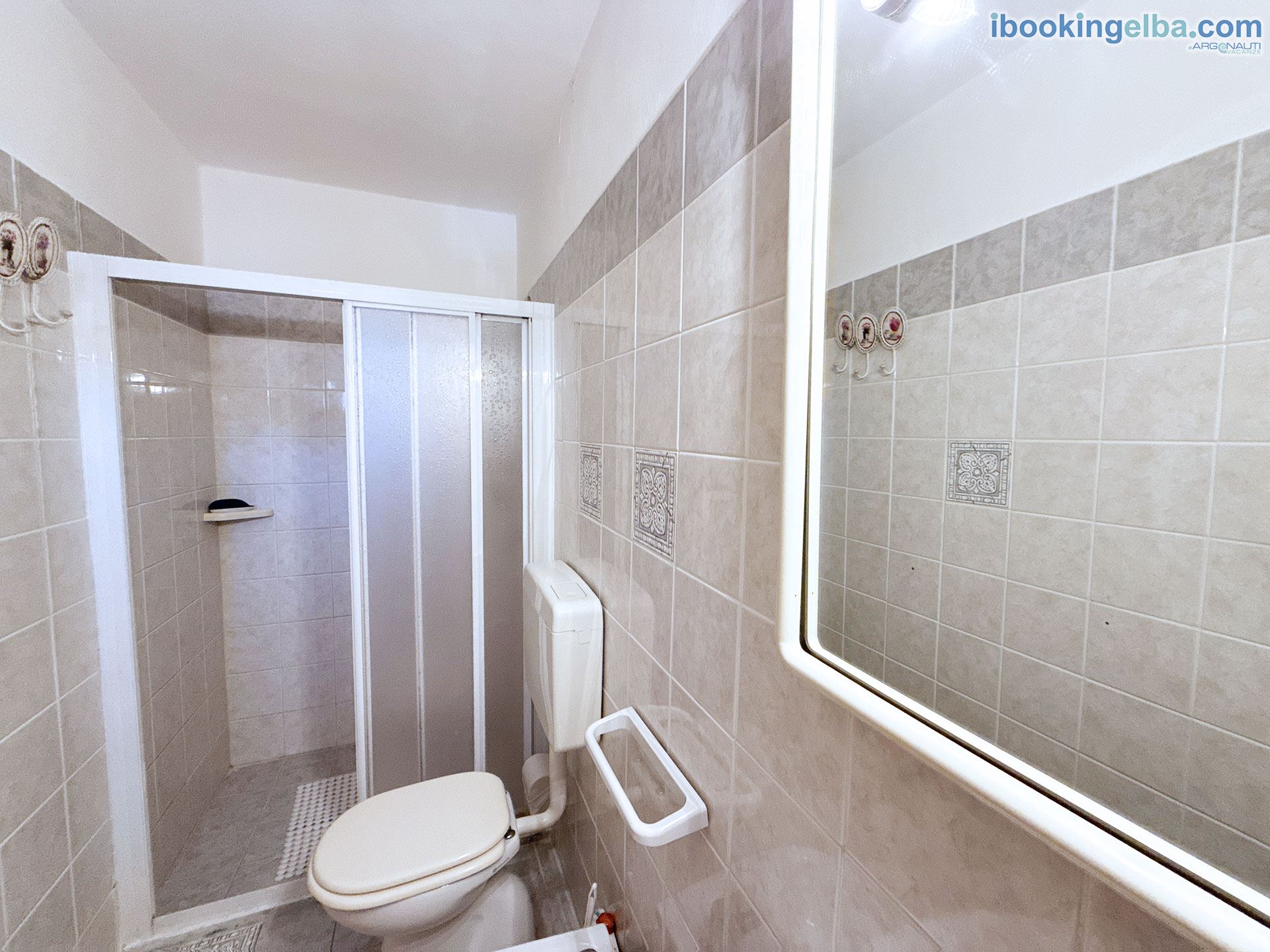 IbookingElba.com