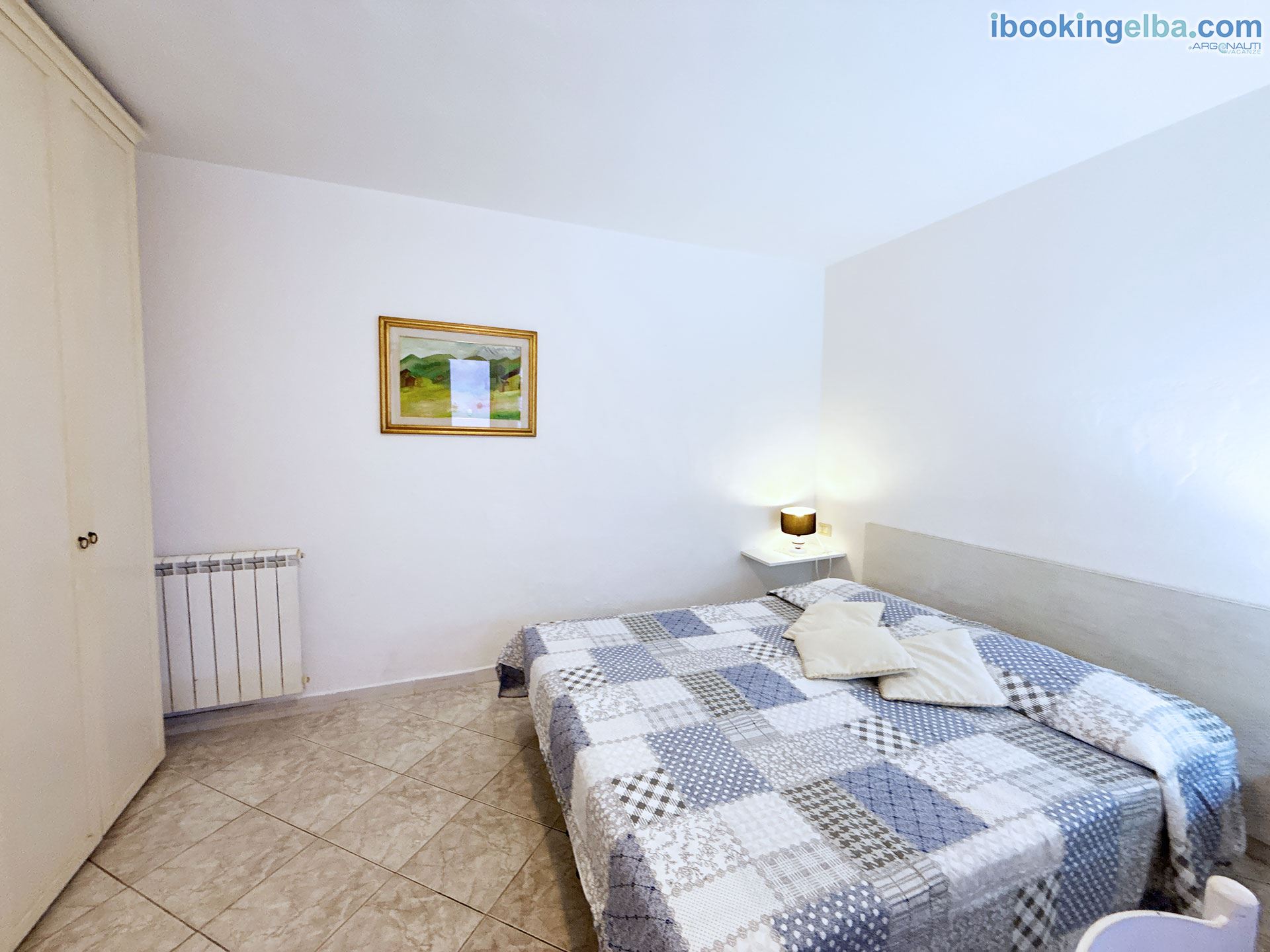 IbookingElba.com