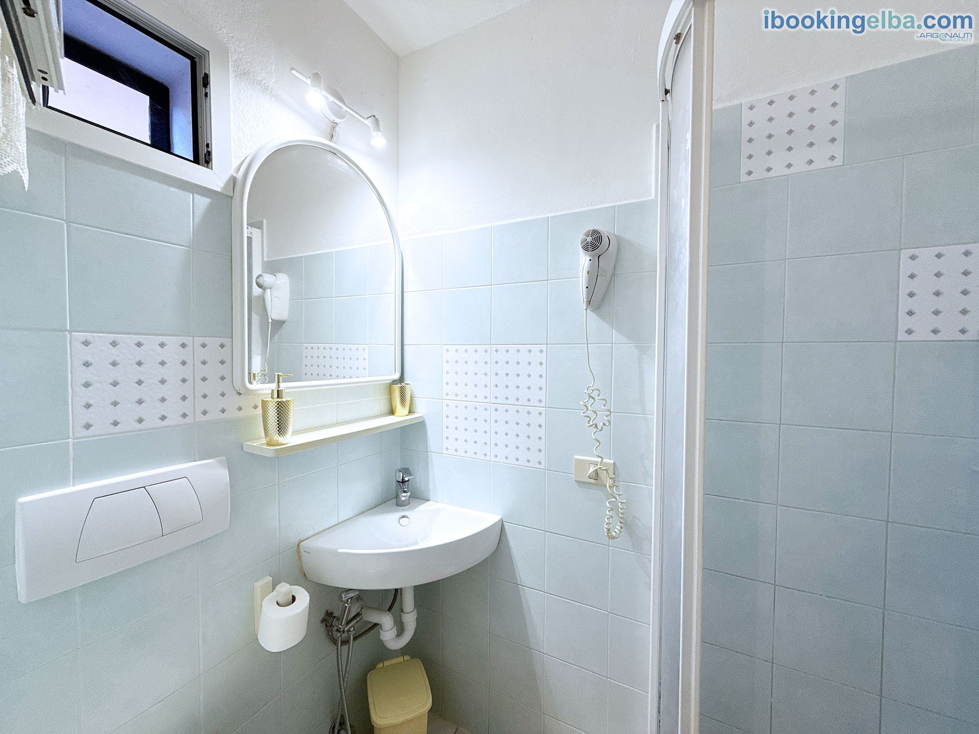 IbookingElba.com