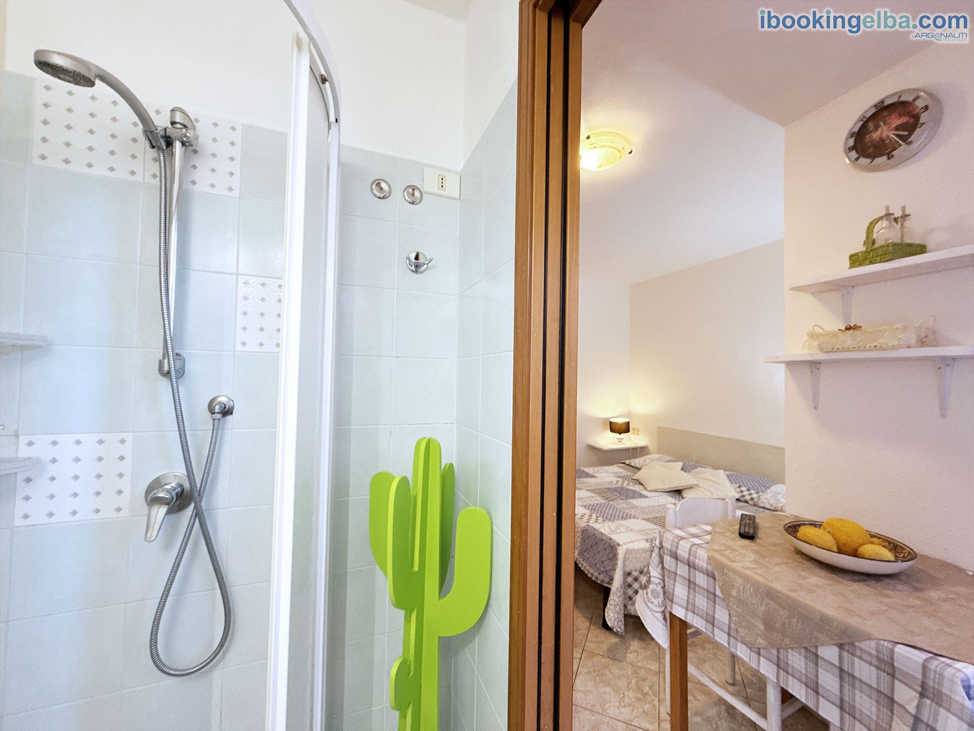 IbookingElba.com