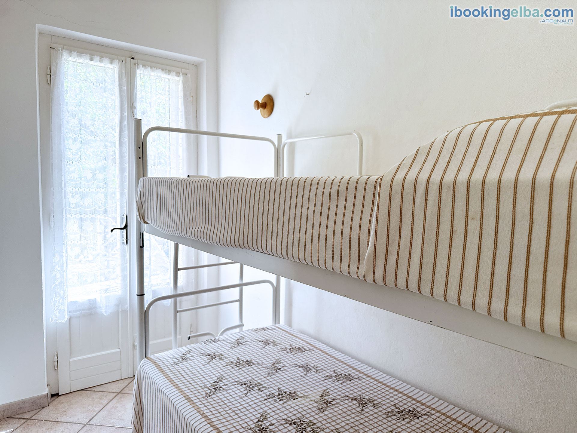 IbookingElba.com