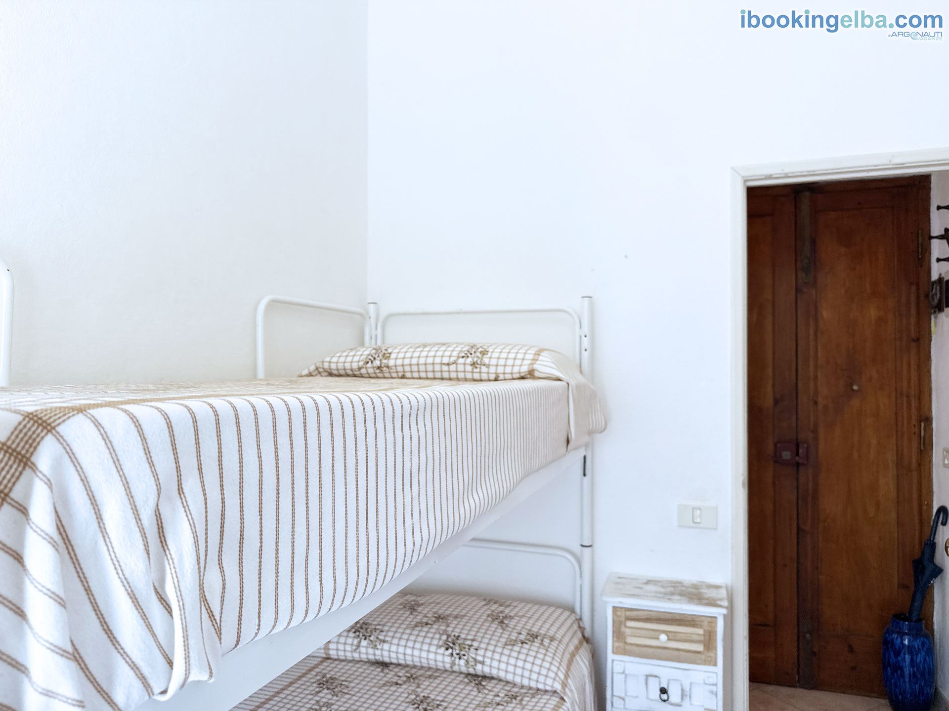 IbookingElba.com