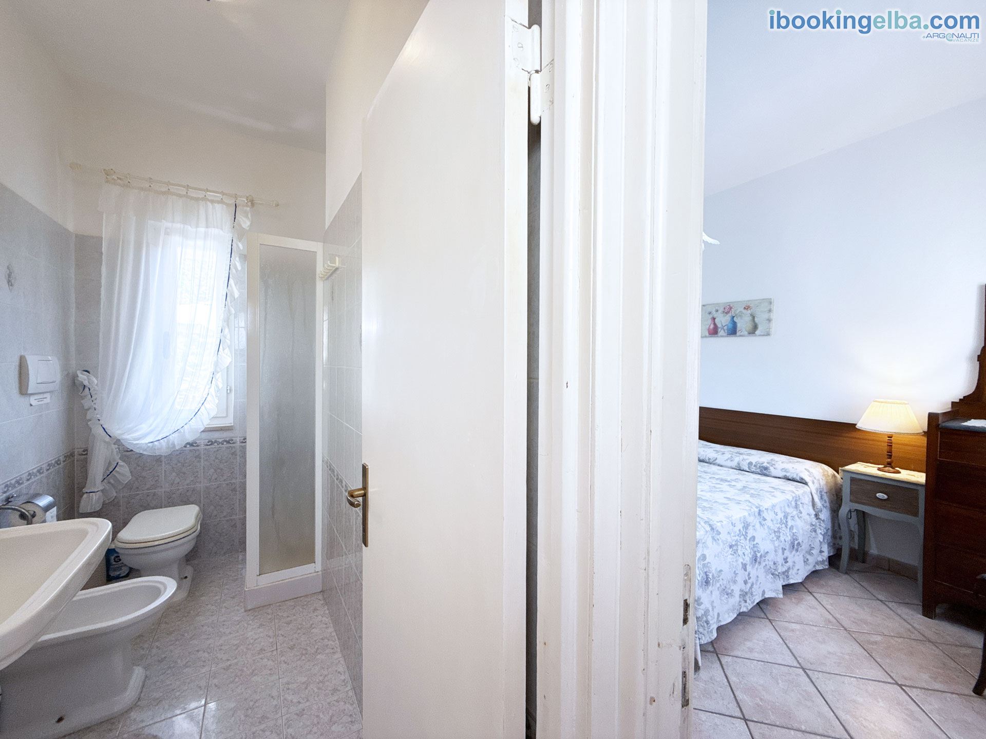 IbookingElba.com