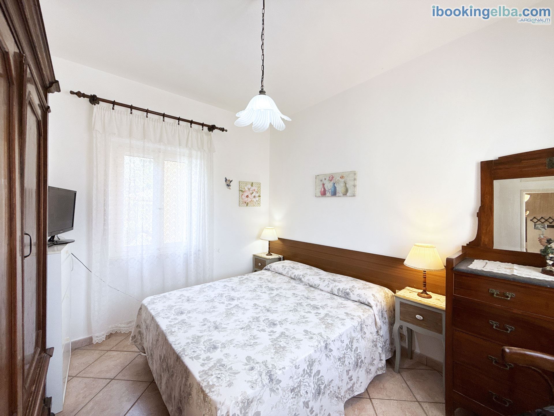 IbookingElba.com