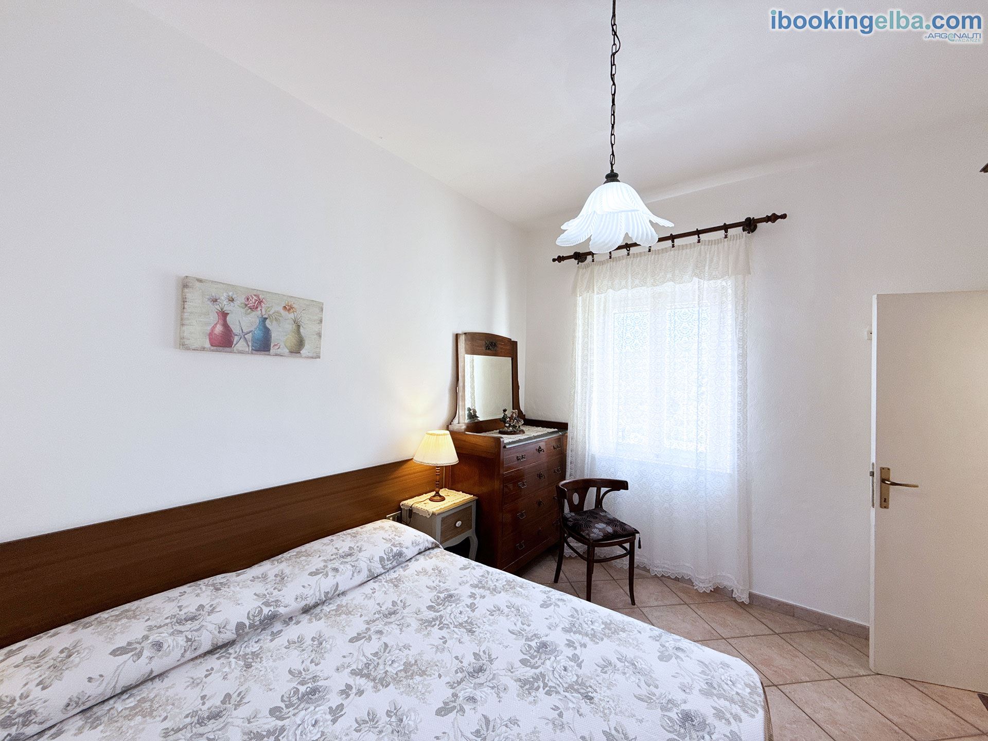 IbookingElba.com