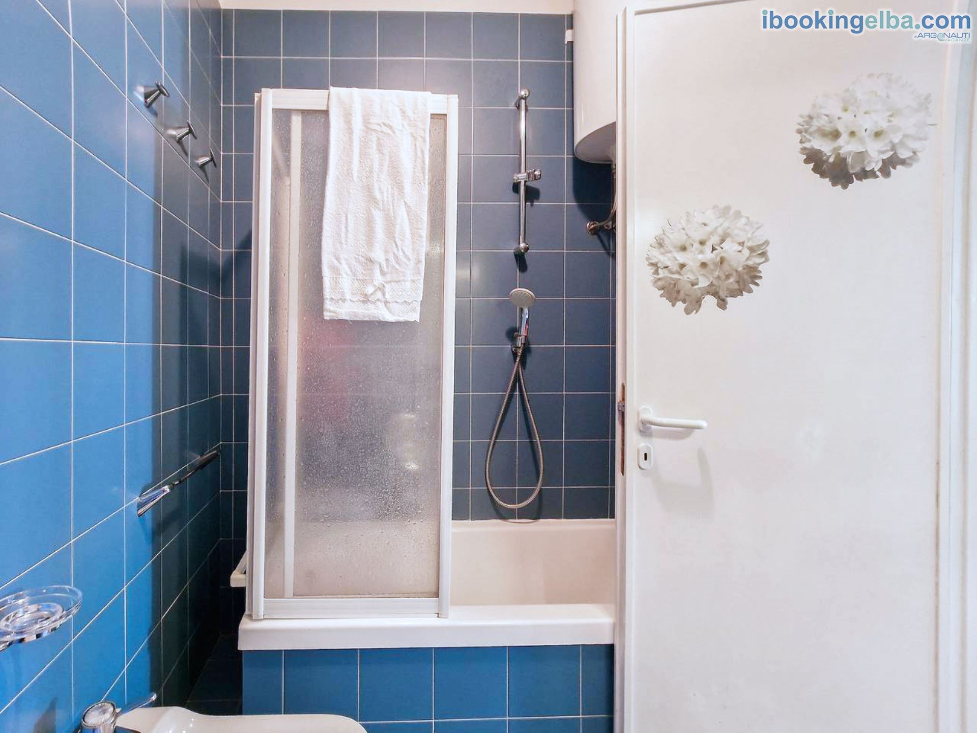 IbookingElba.com