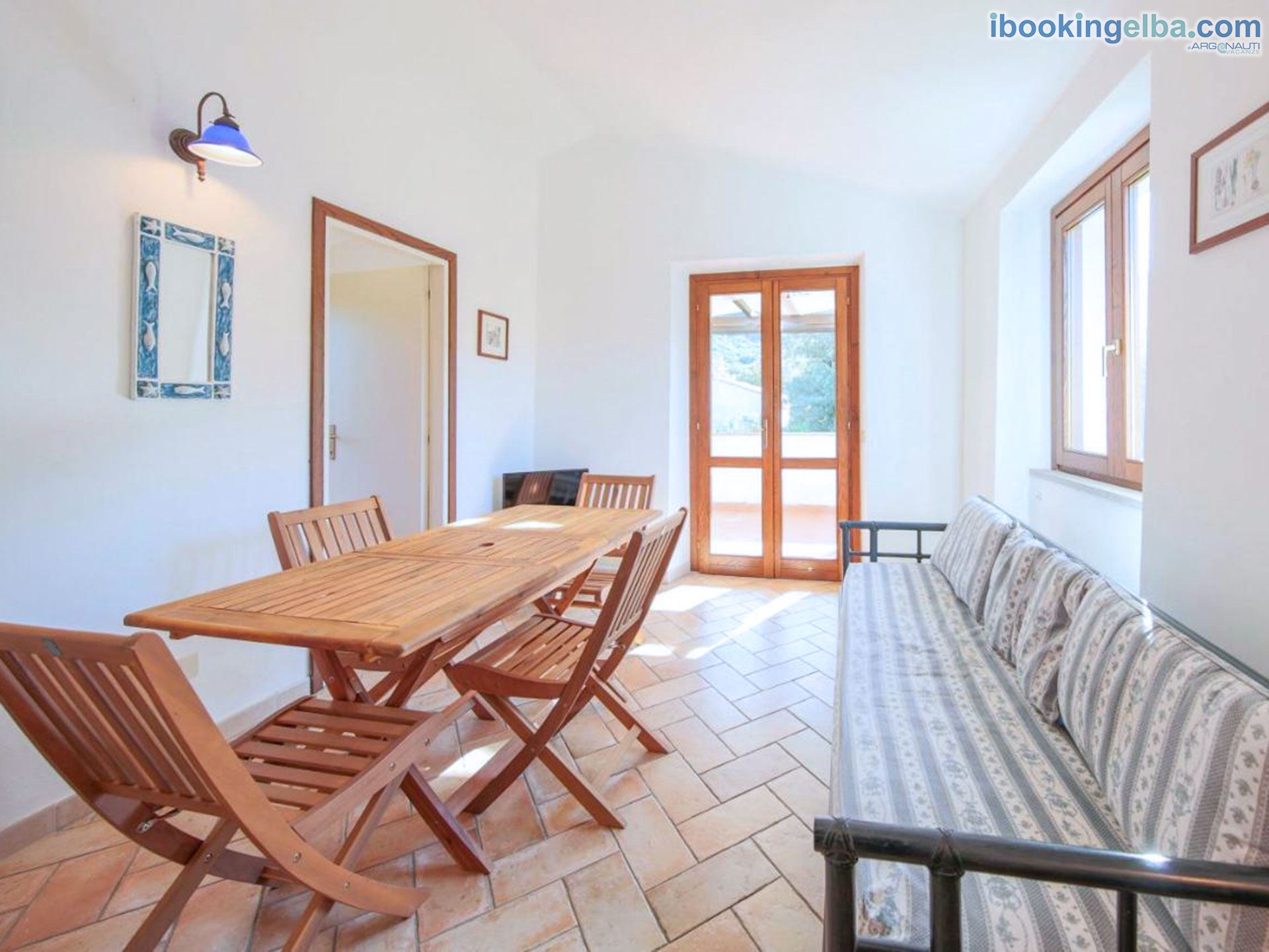 IbookingElba.com