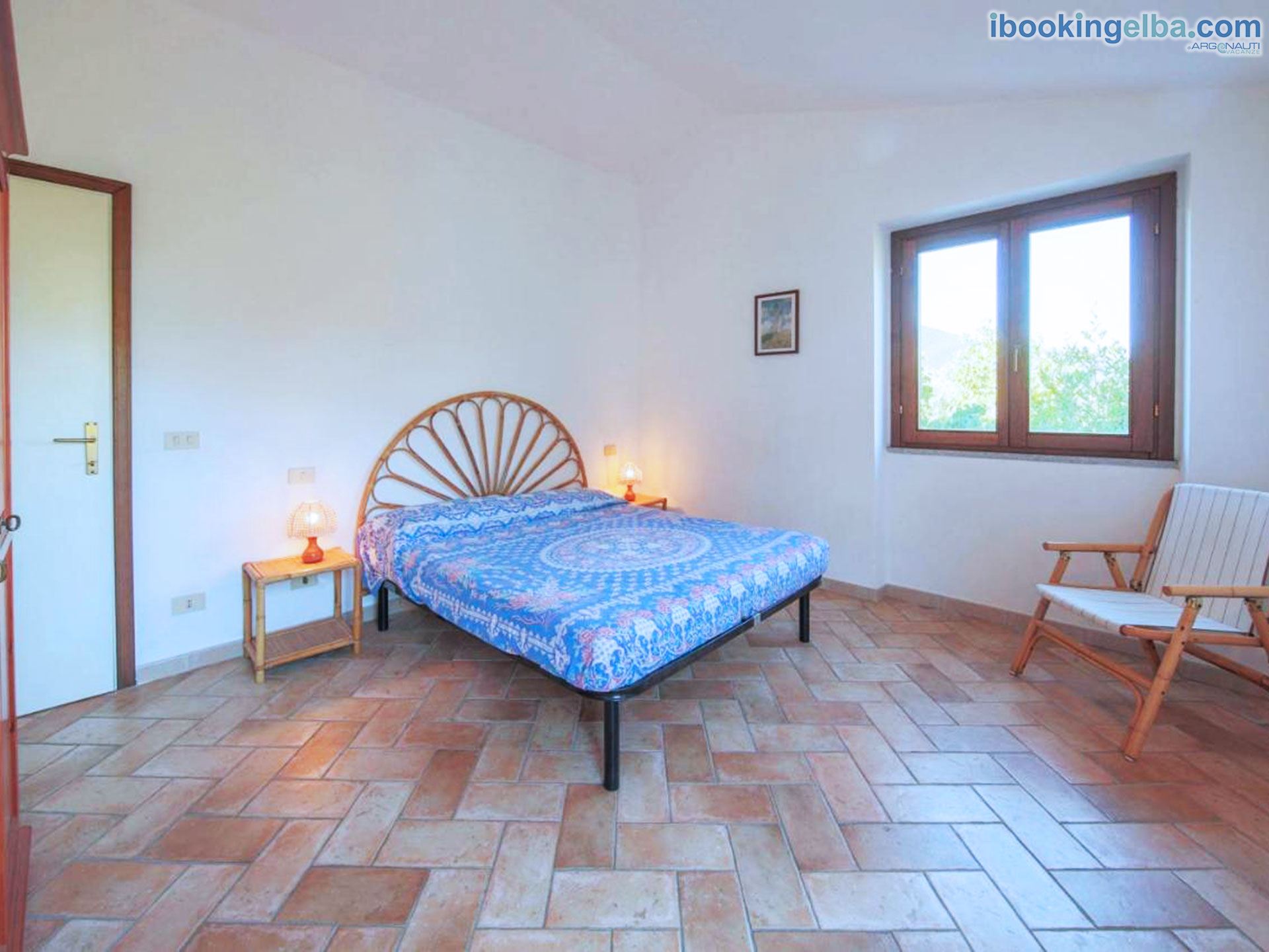 IbookingElba.com