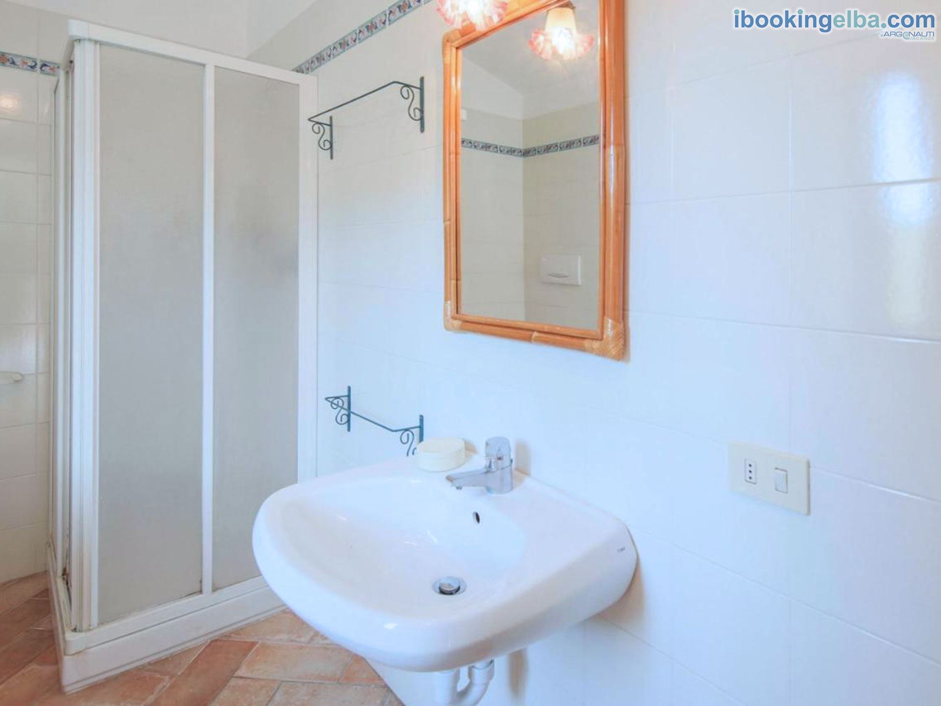 IbookingElba.com