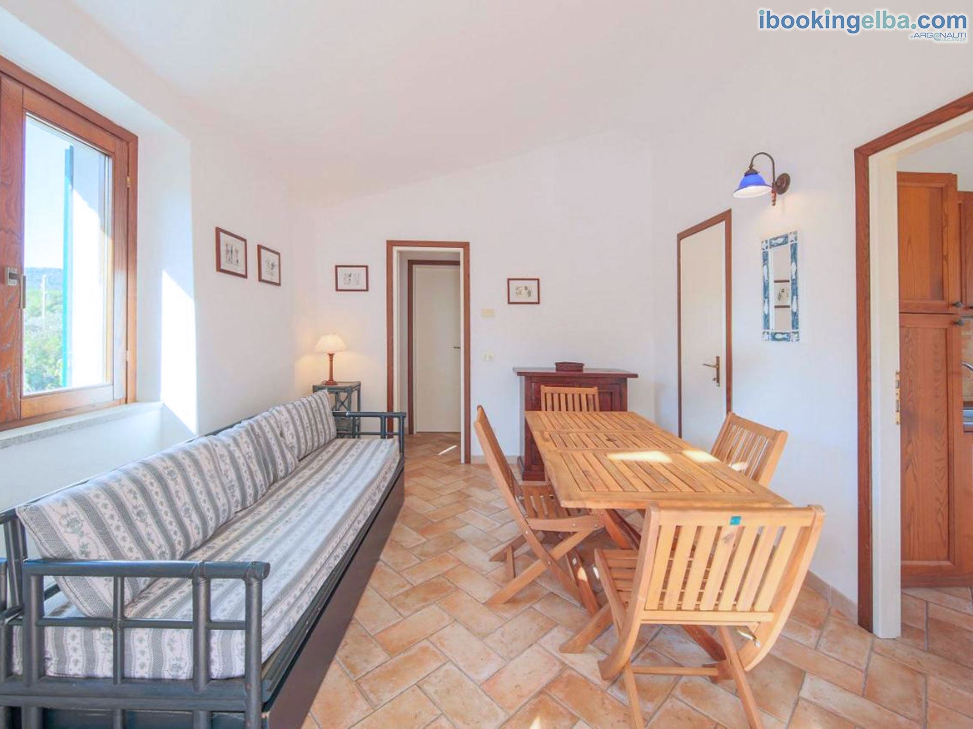 IbookingElba.com