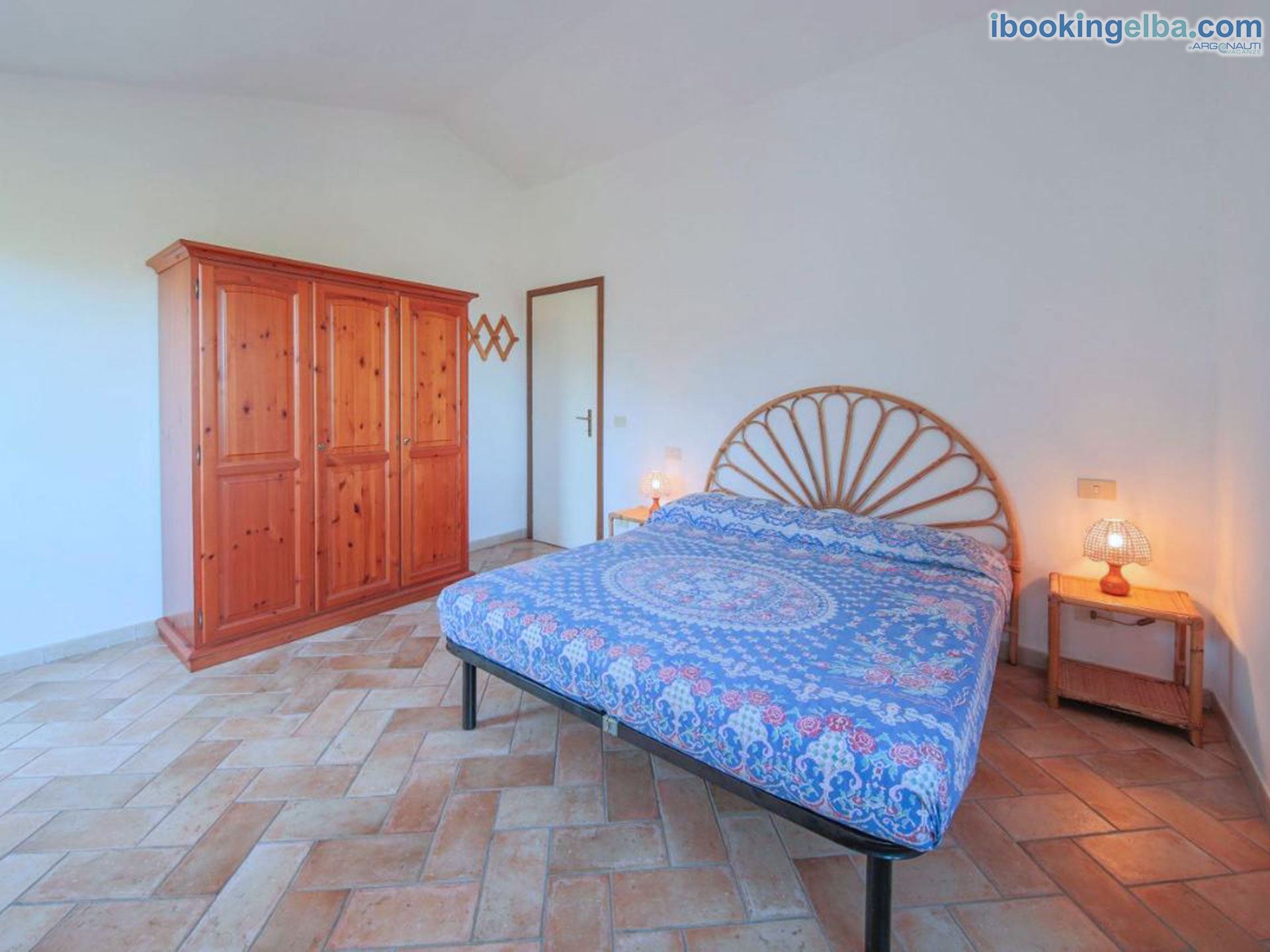 IbookingElba.com