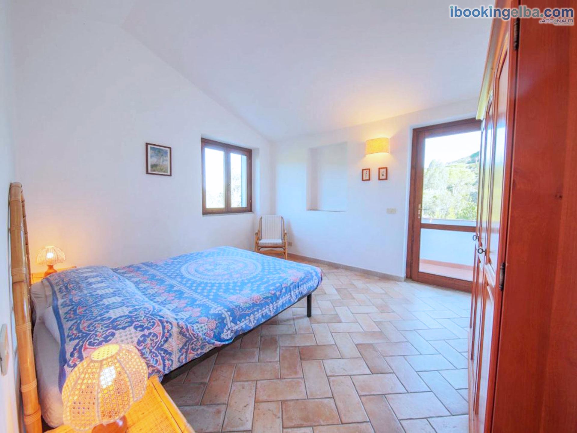 IbookingElba.com