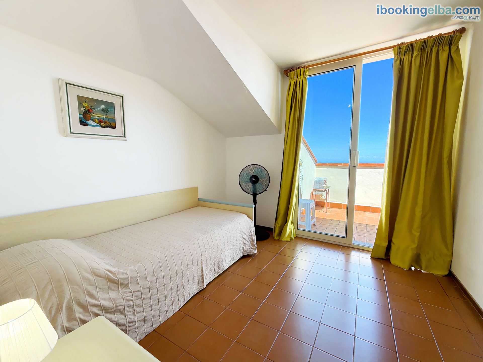 IbookingElba.com