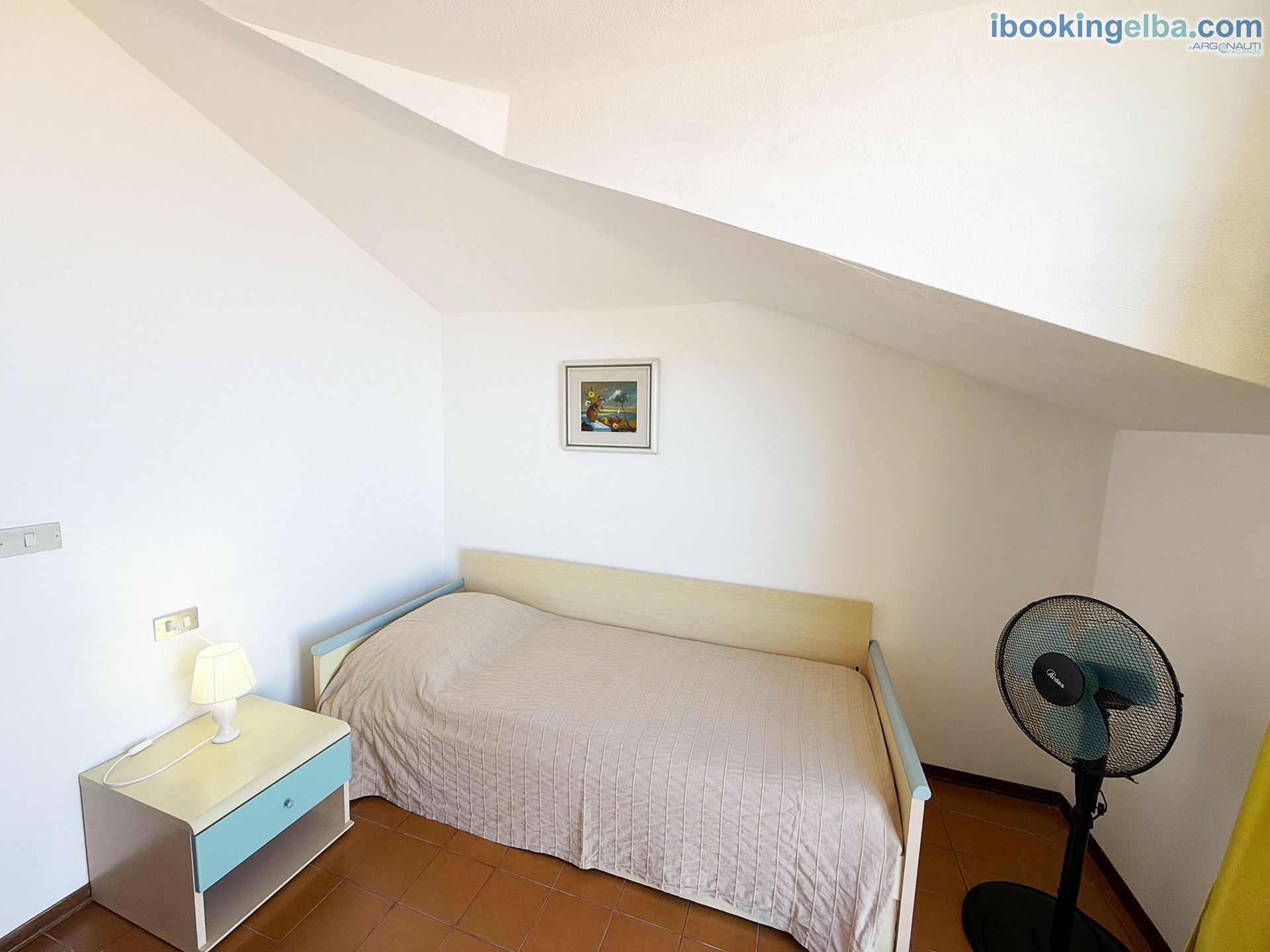 IbookingElba.com