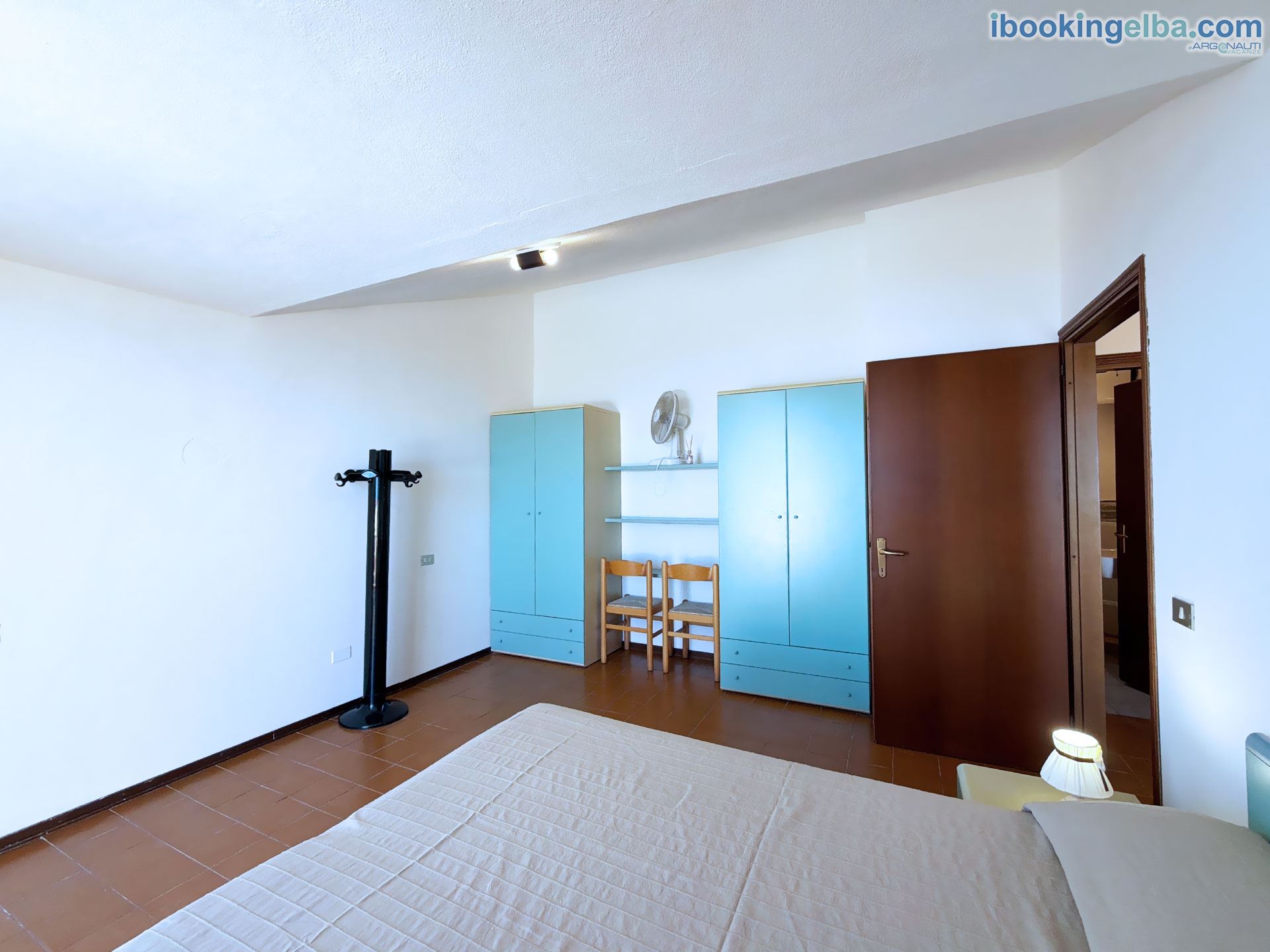IbookingElba.com
