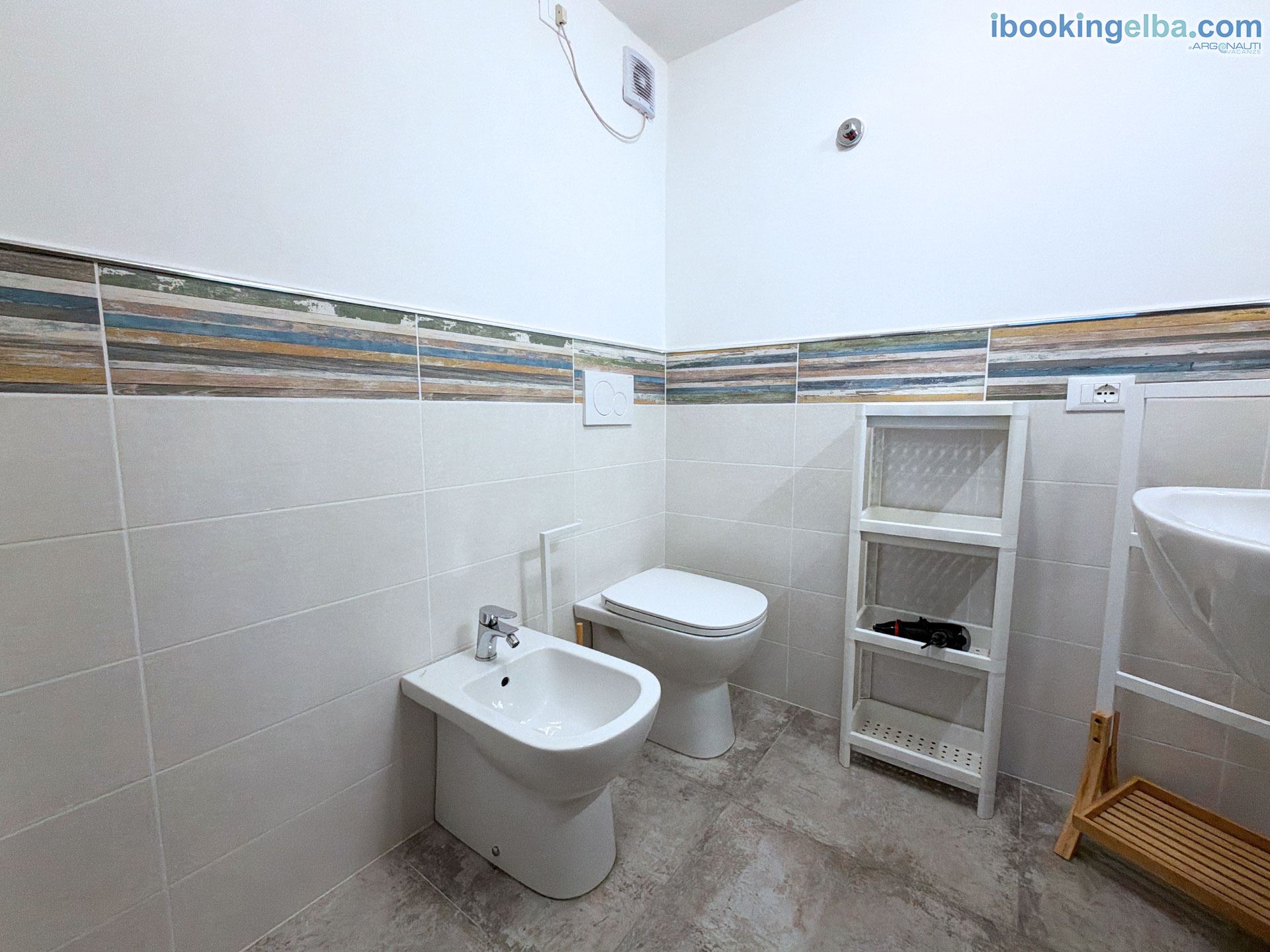 IbookingElba.com