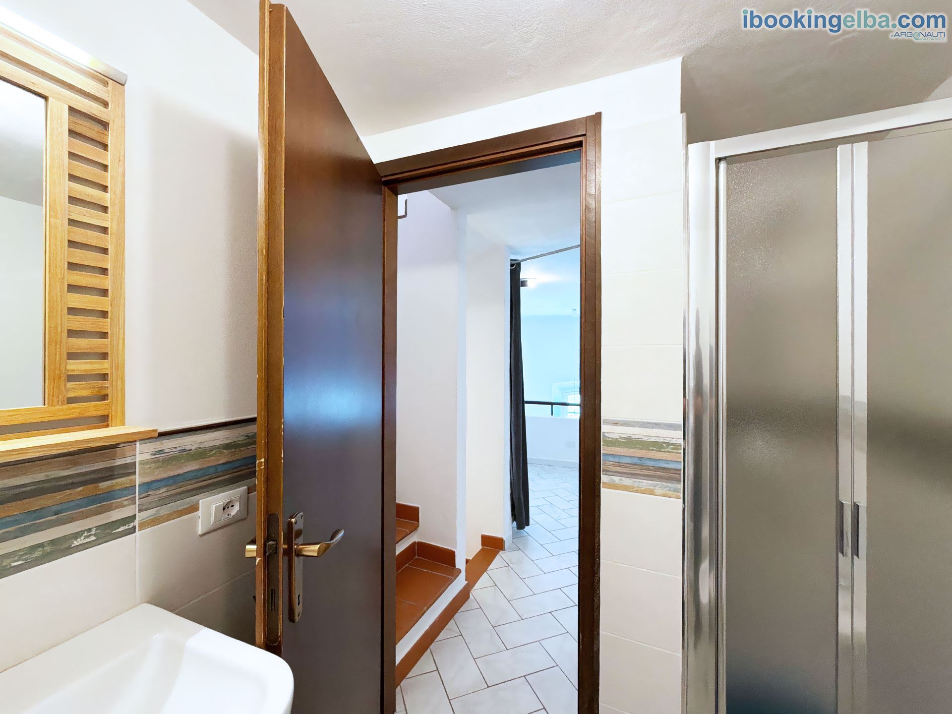 IbookingElba.com