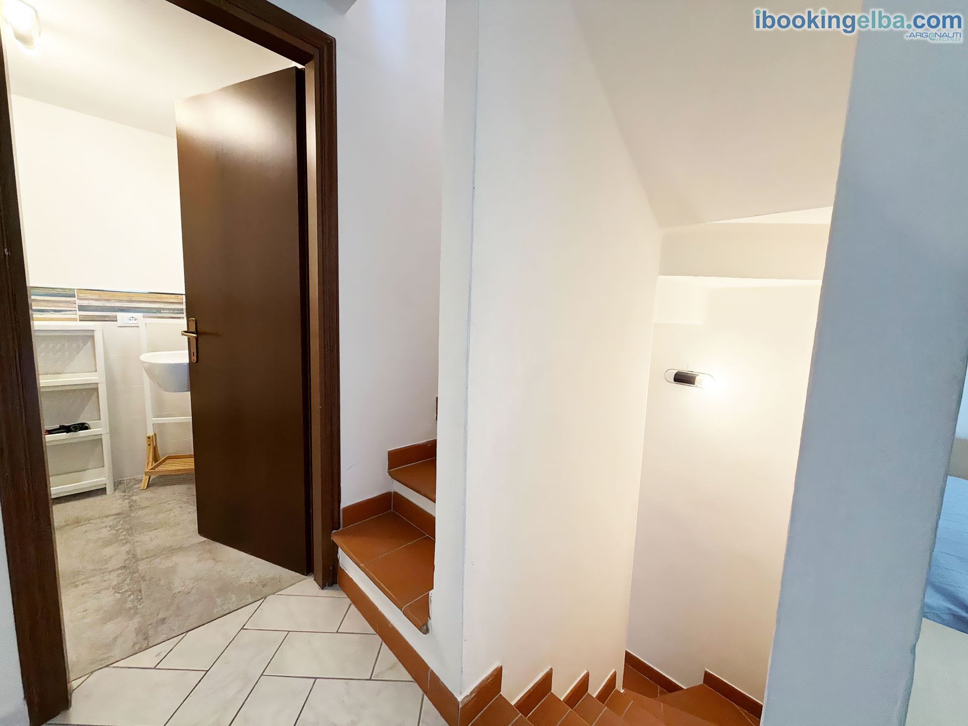 IbookingElba.com