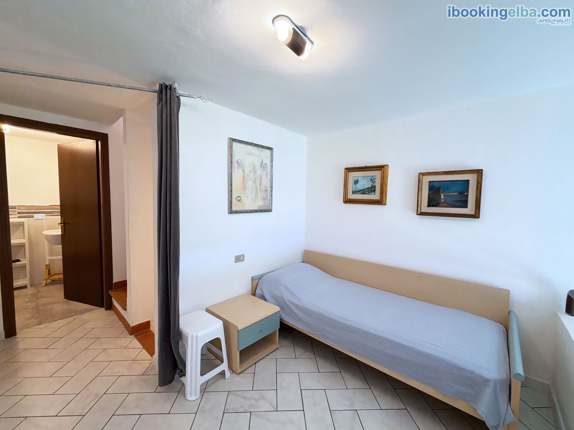 IbookingElba.com