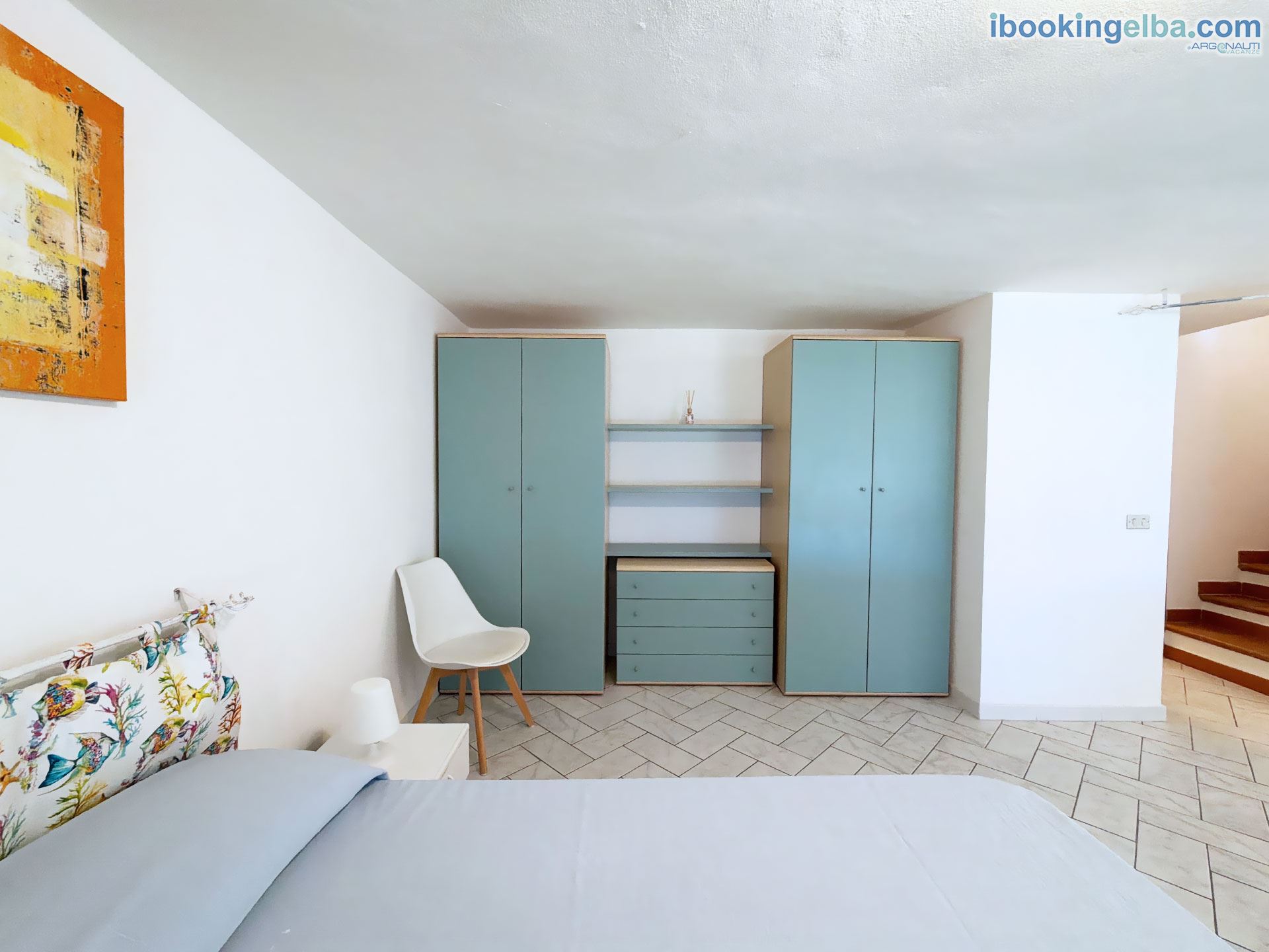 IbookingElba.com