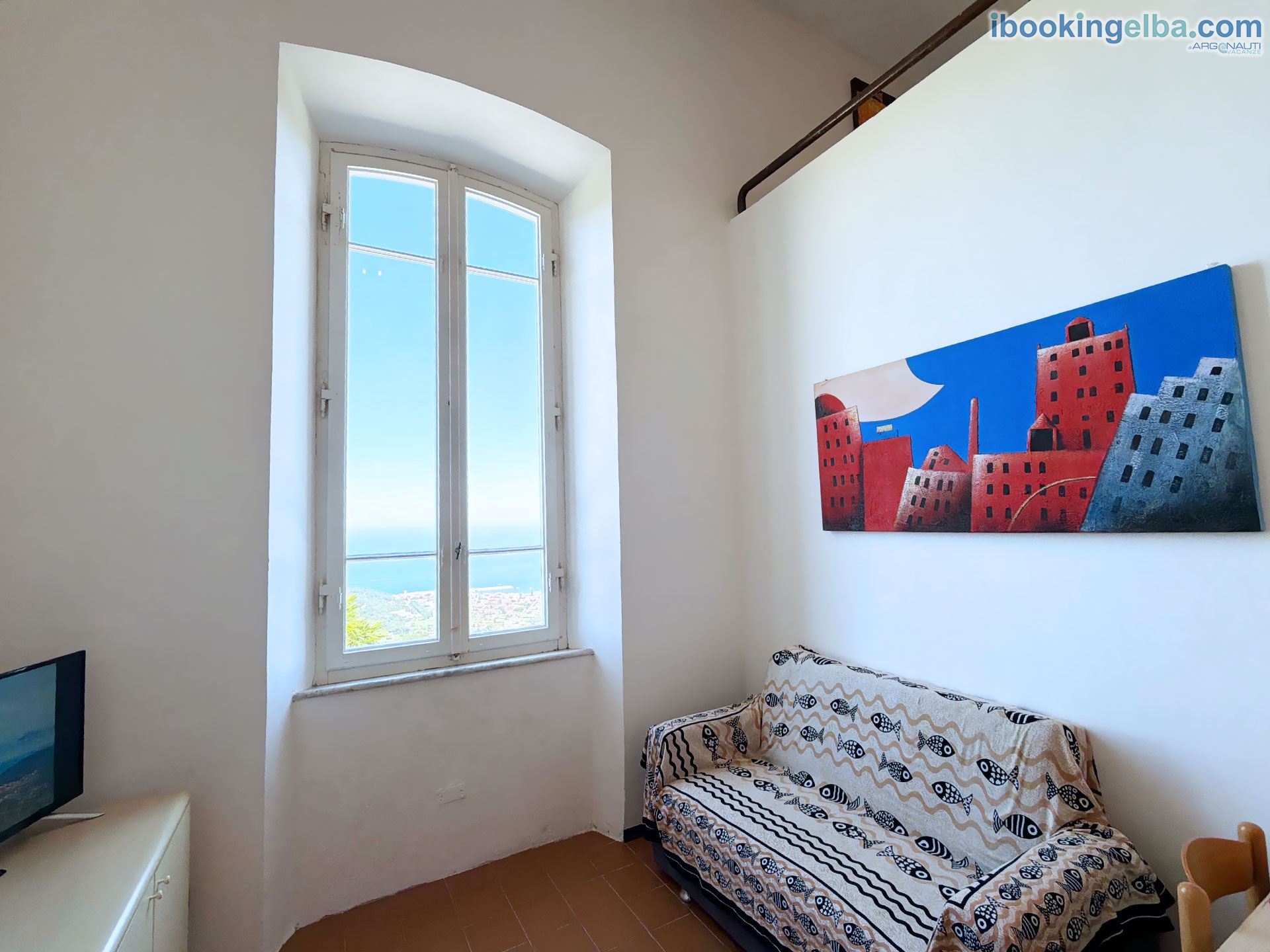 IbookingElba.com