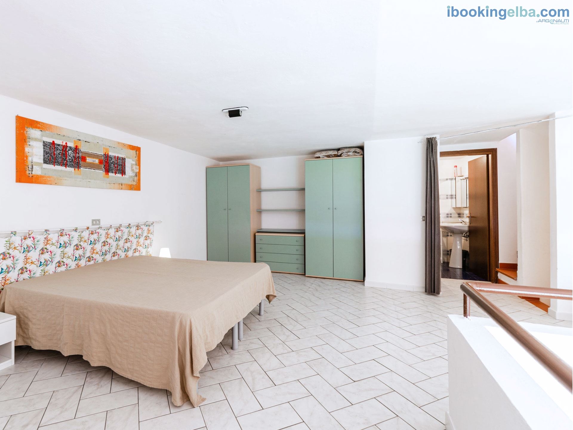 IbookingElba.com