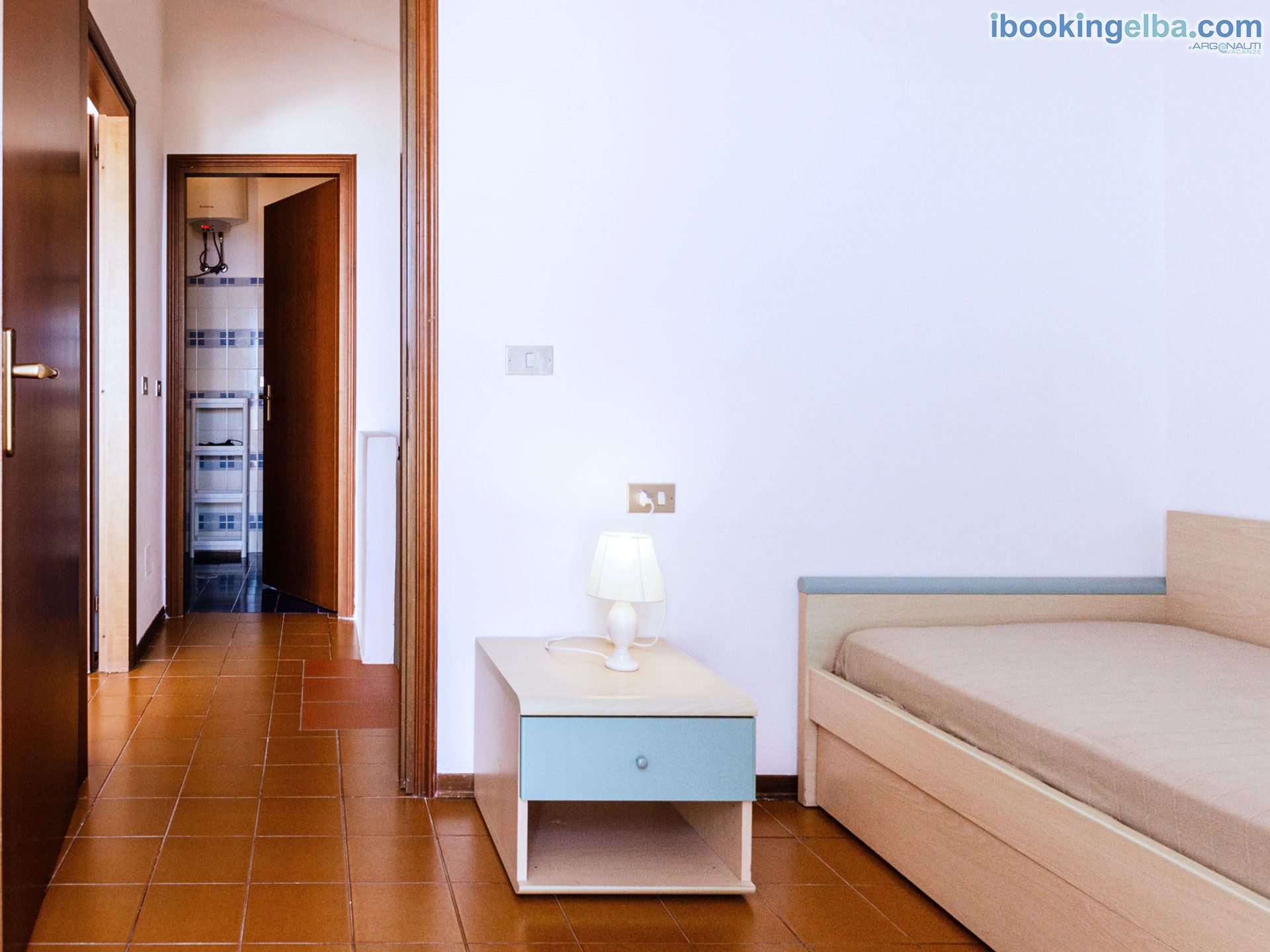 IbookingElba.com