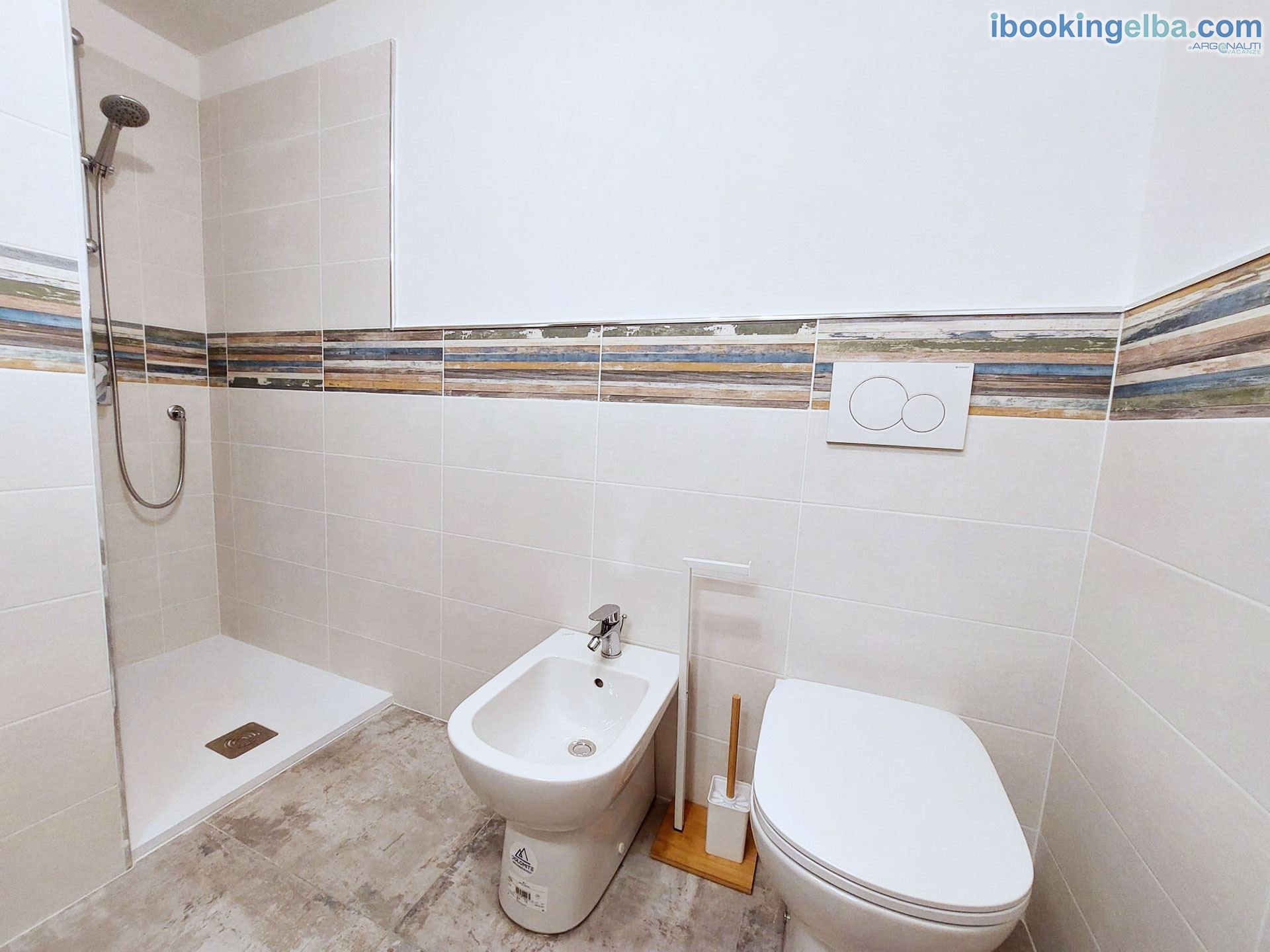 IbookingElba.com