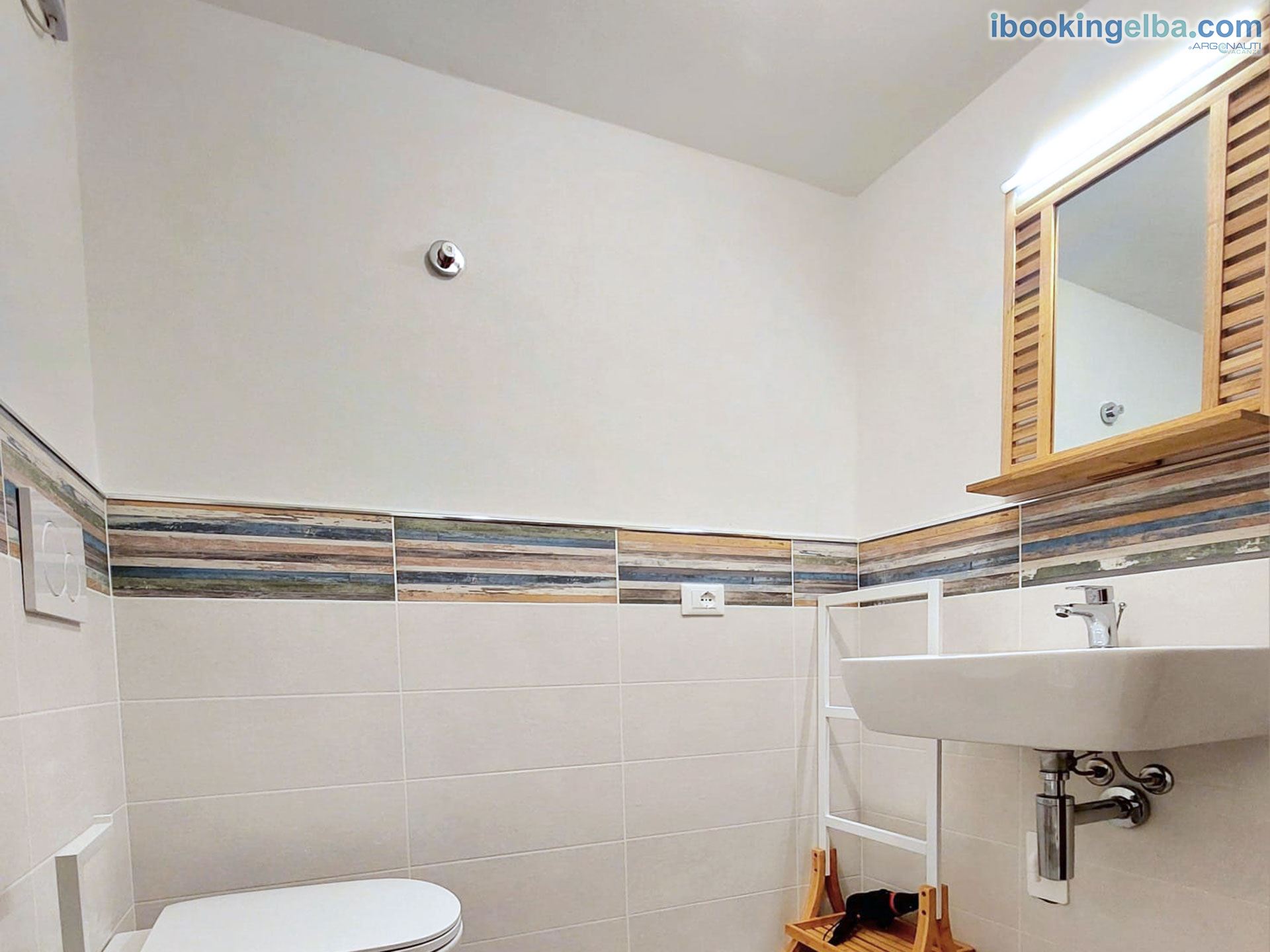 IbookingElba.com