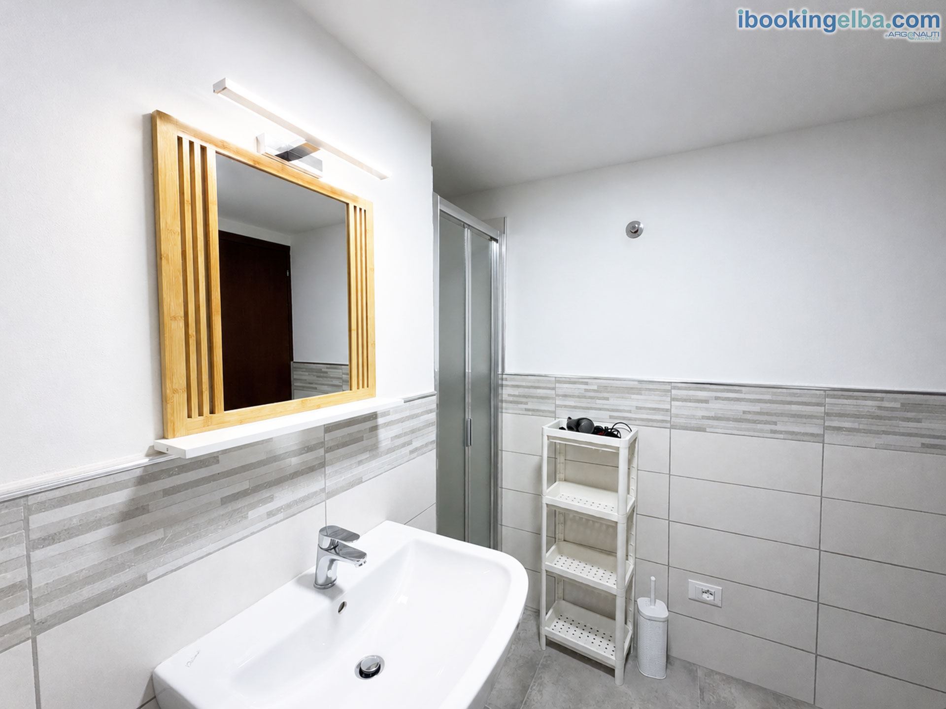 IbookingElba.com