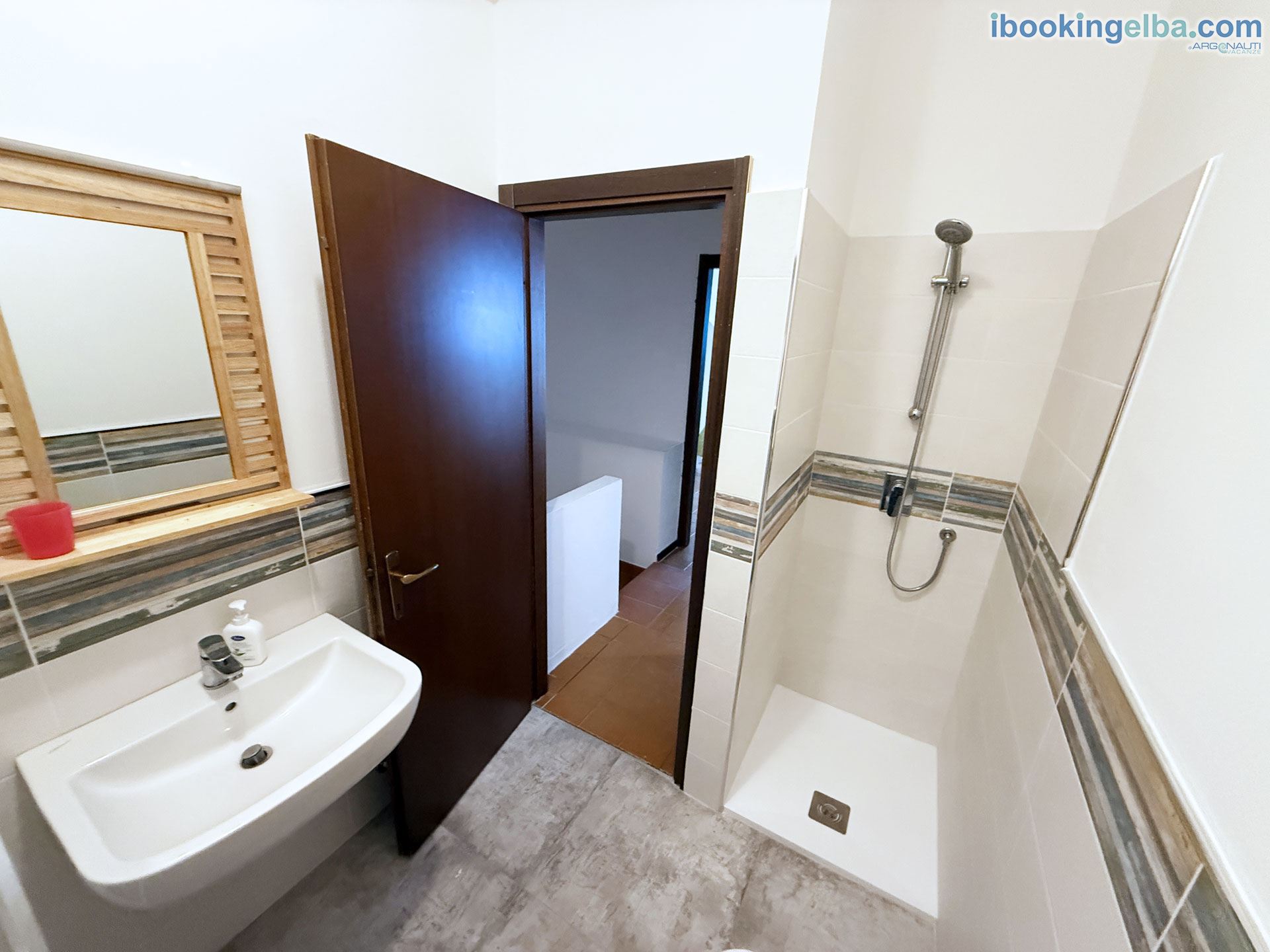 IbookingElba.com