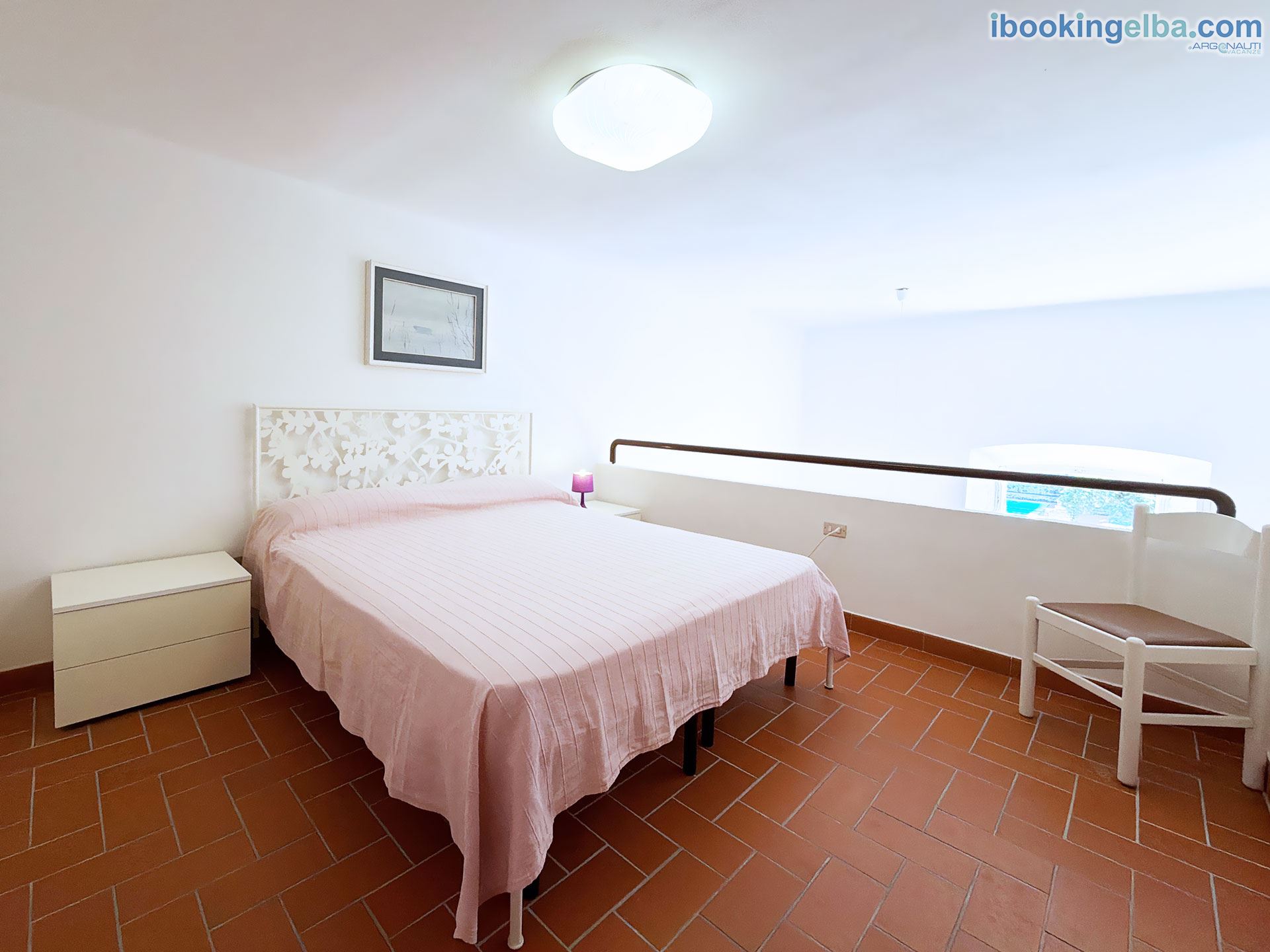 IbookingElba.com