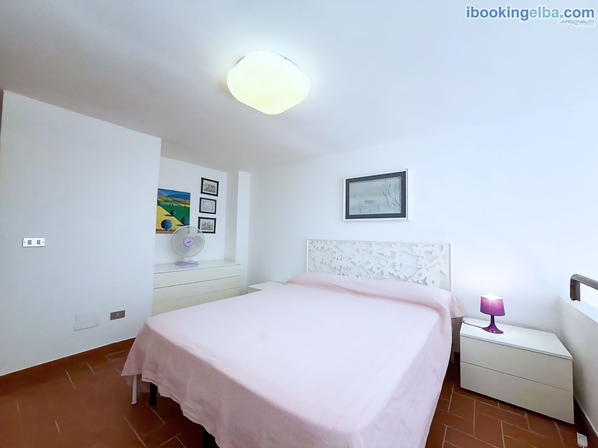 IbookingElba.com