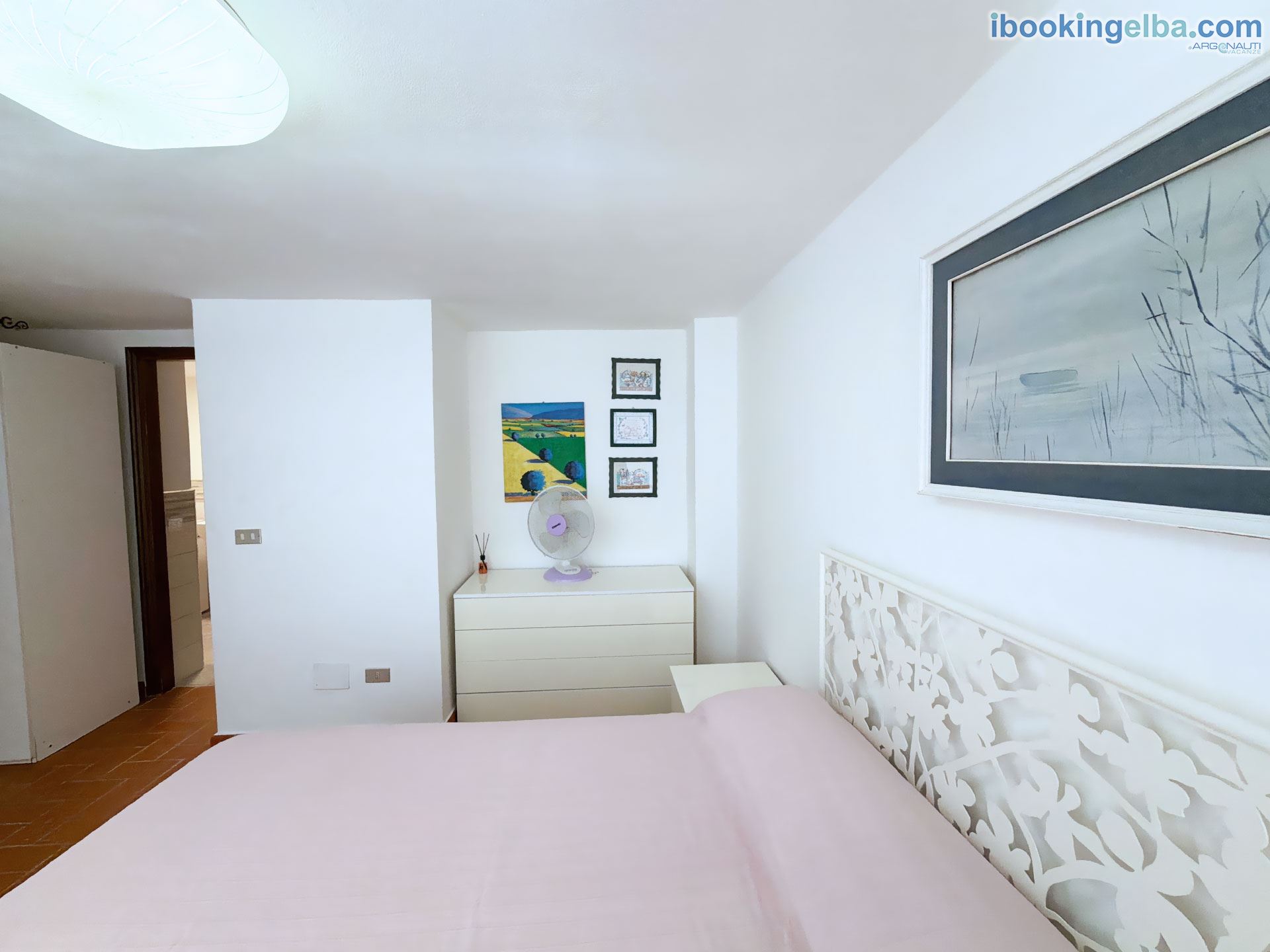 IbookingElba.com