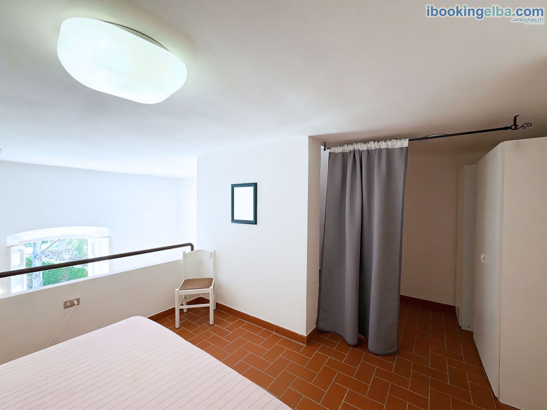 IbookingElba.com