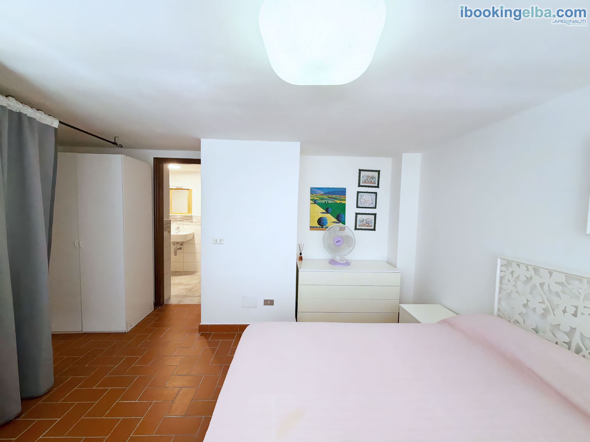 IbookingElba.com