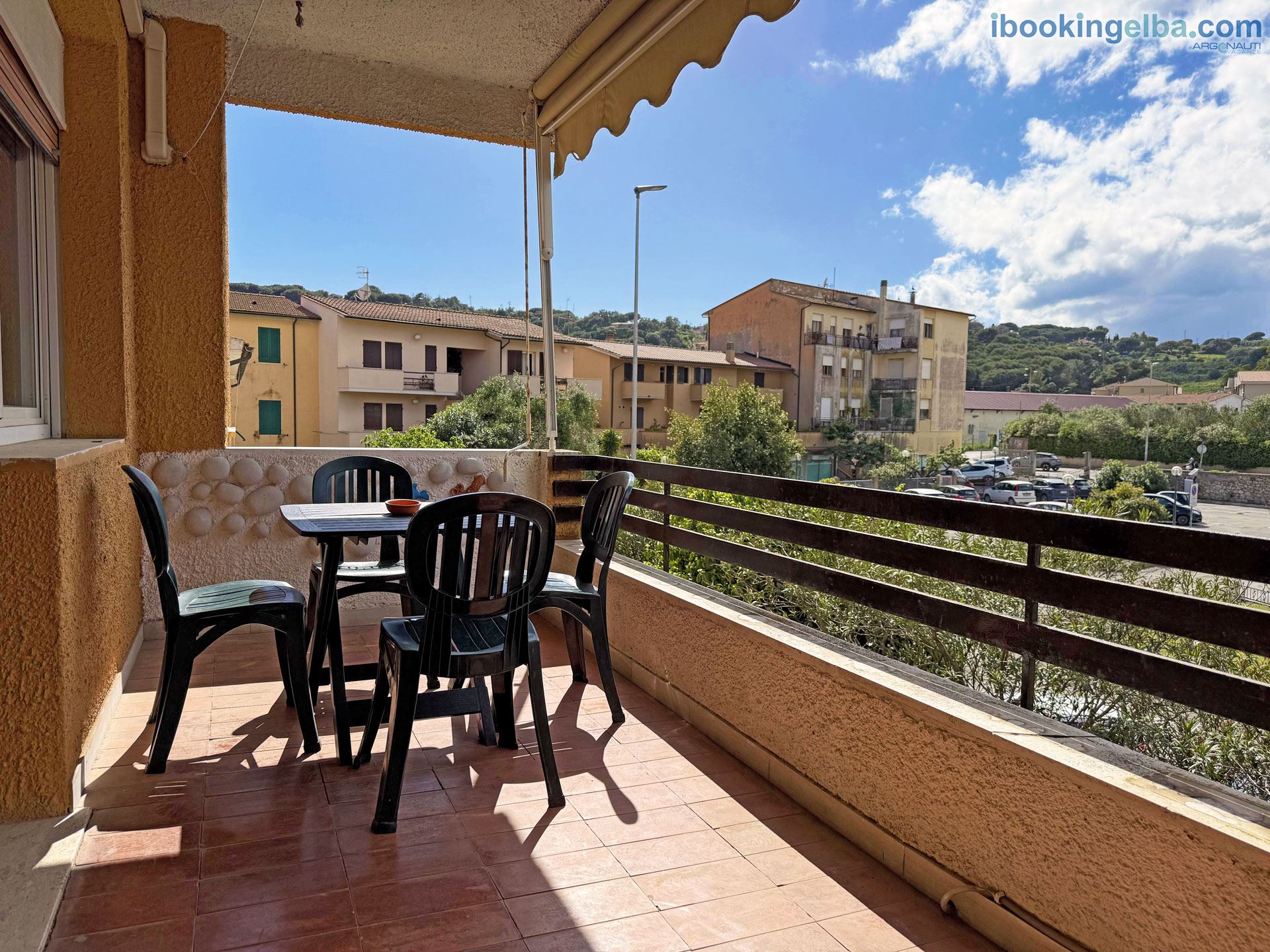 IbookingElba.com