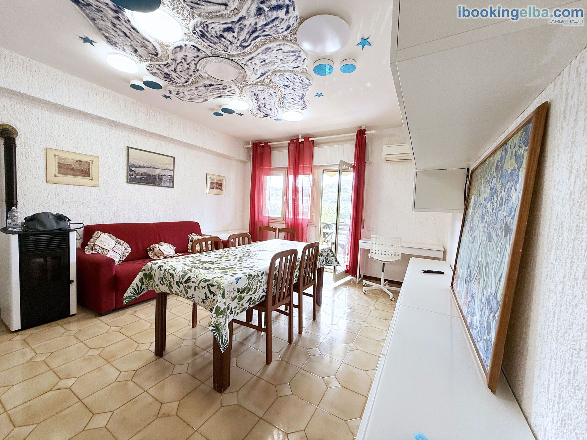 IbookingElba.com