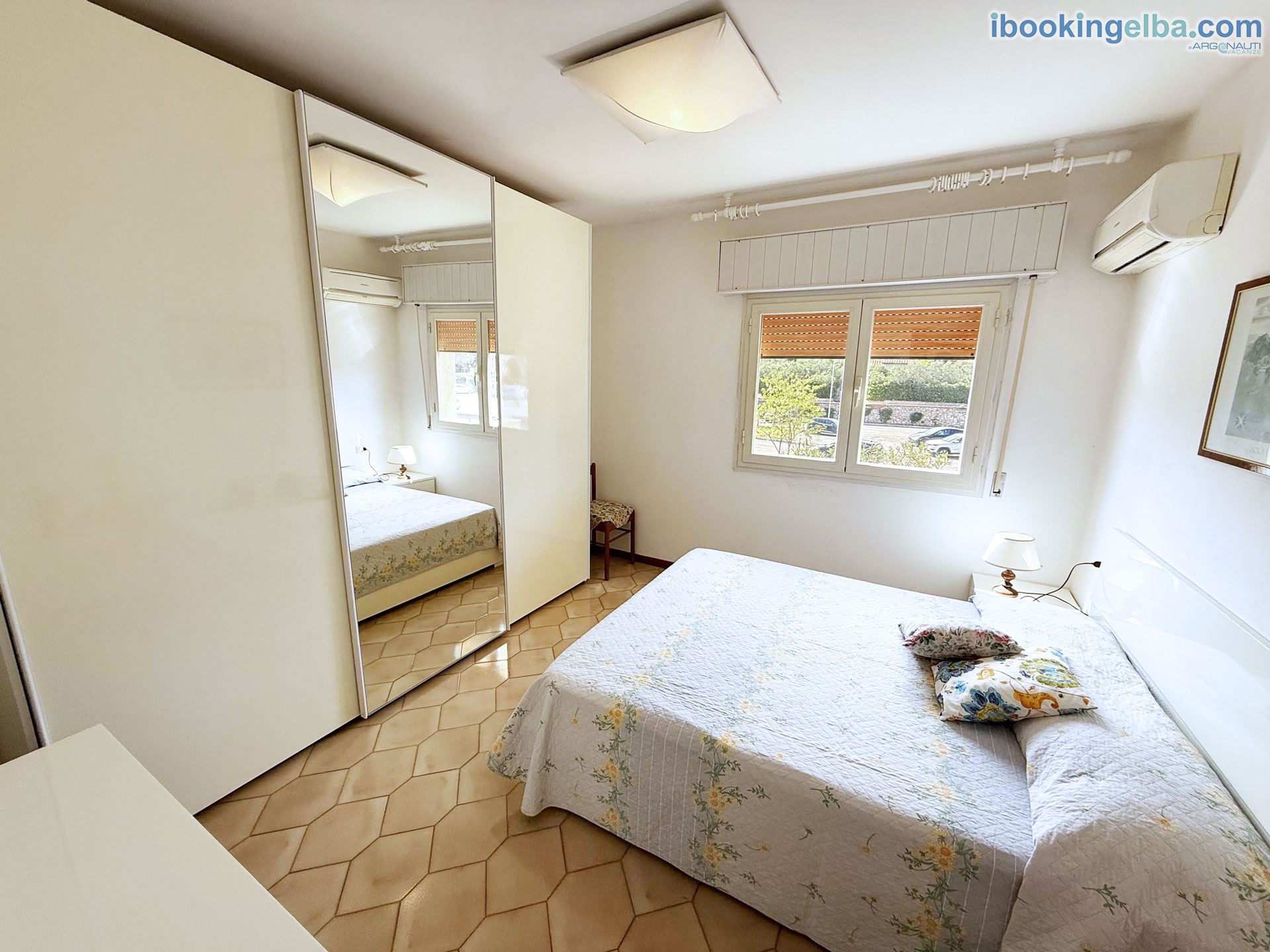 IbookingElba.com