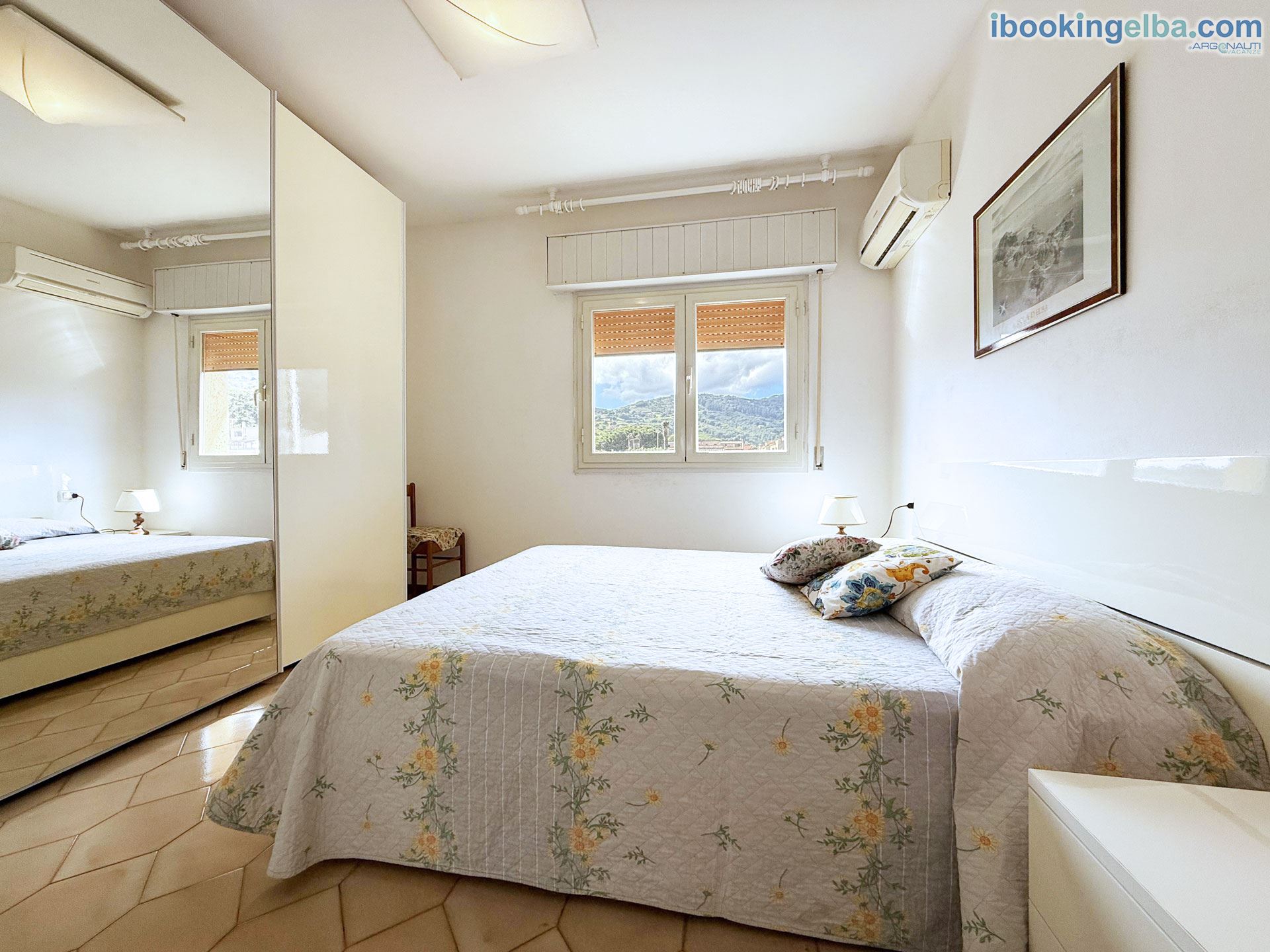 IbookingElba.com
