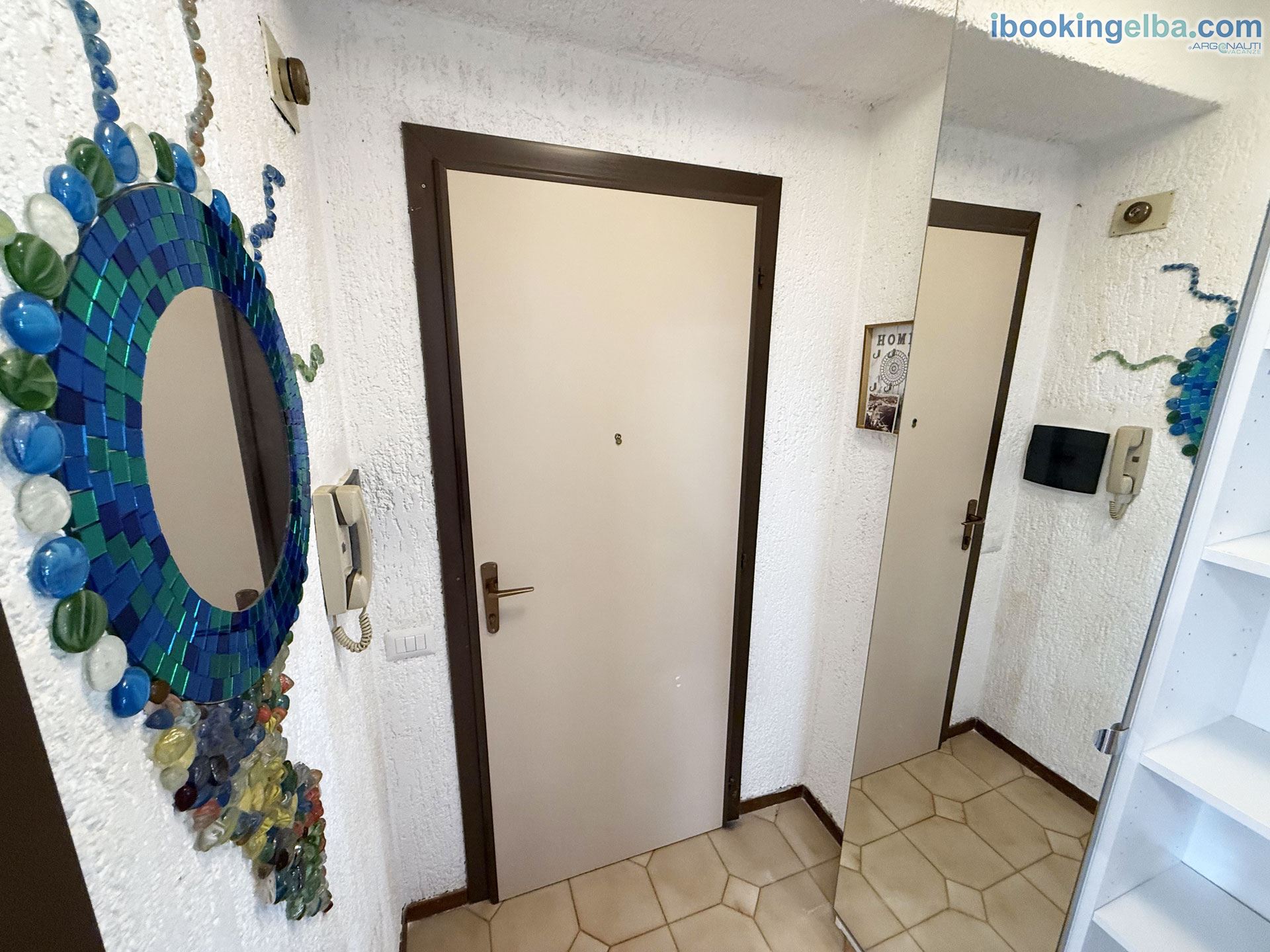 IbookingElba.com