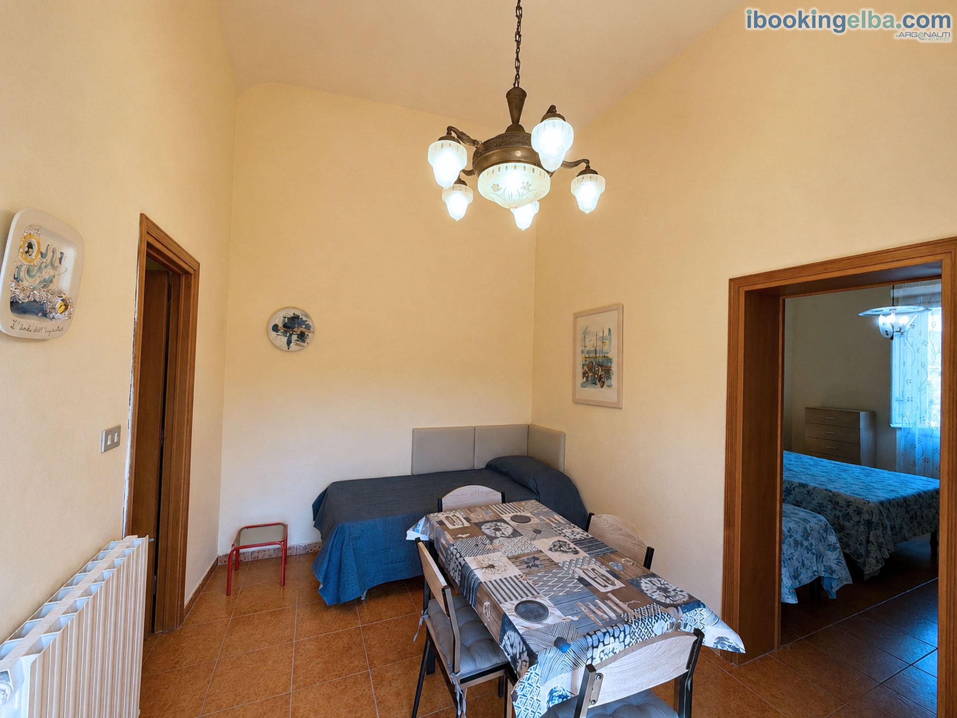 IbookingElba.com