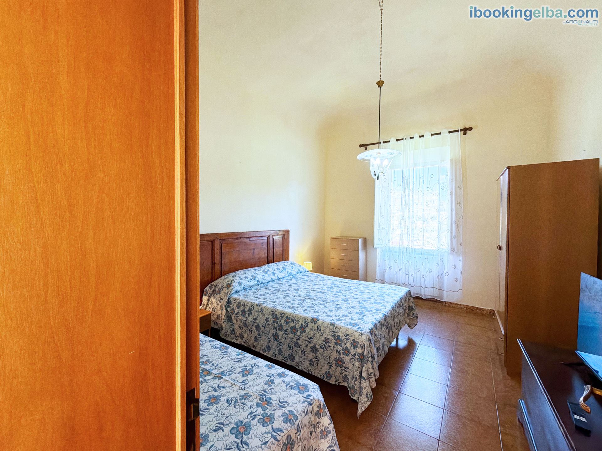 IbookingElba.com